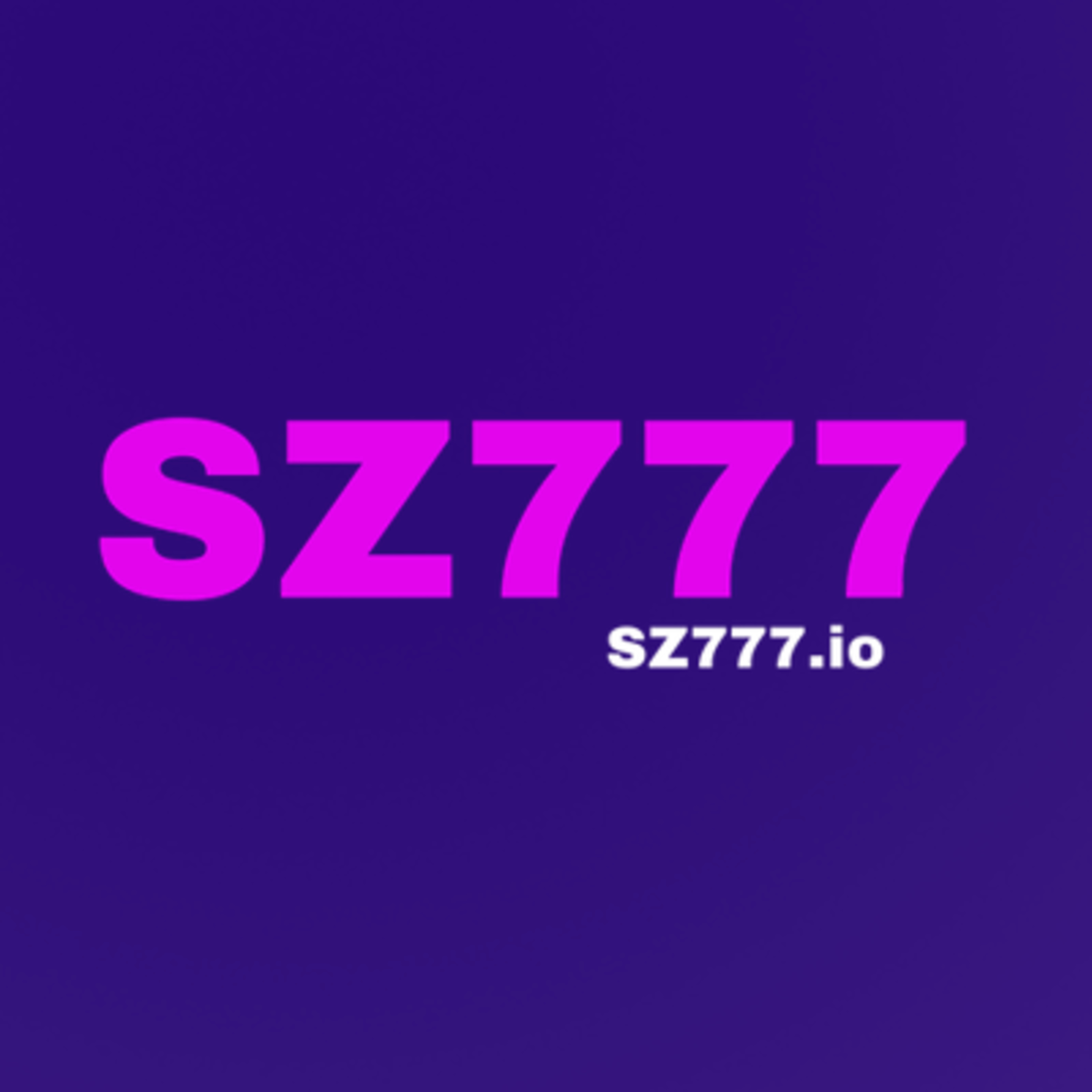 sz777io