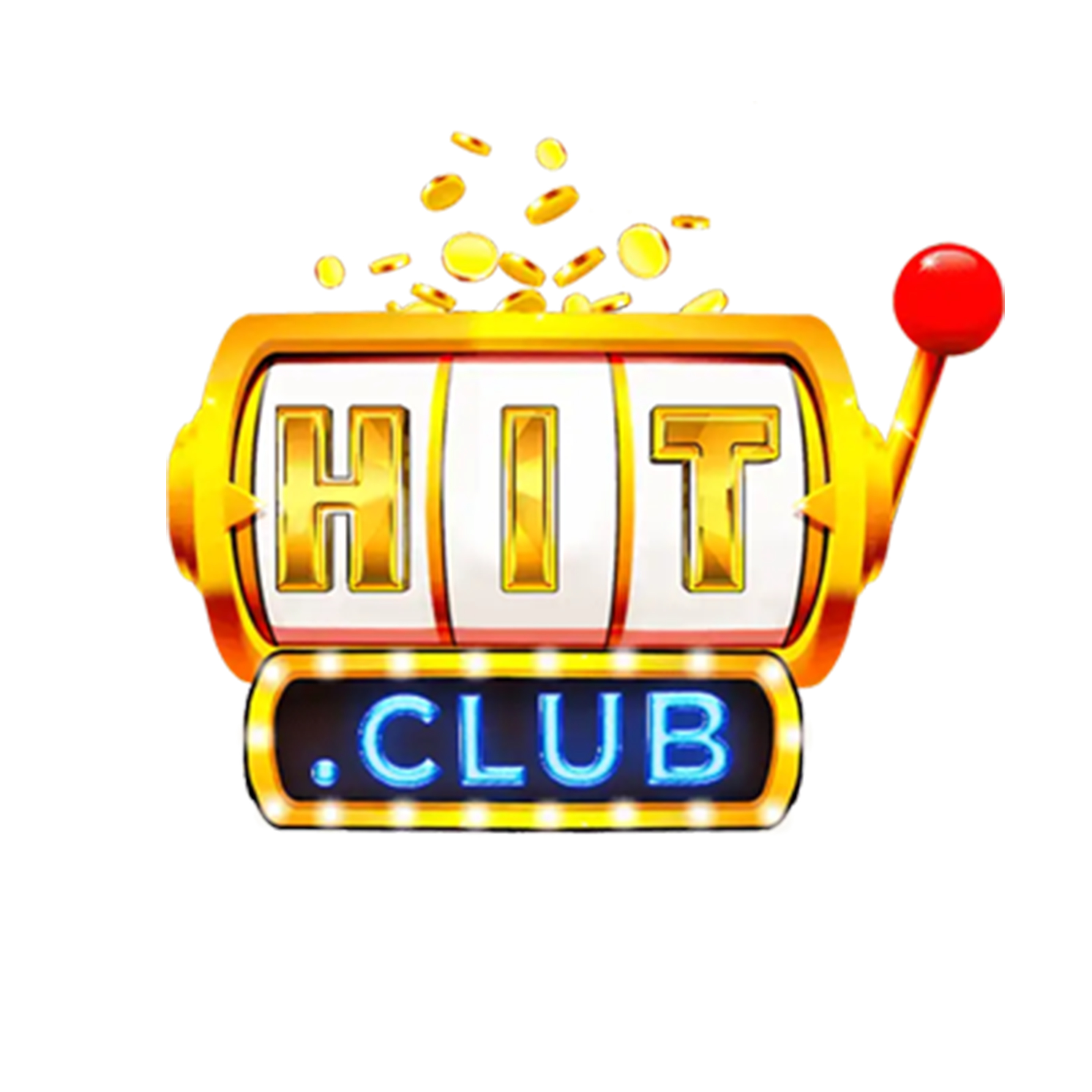 hitclubplaycocomm