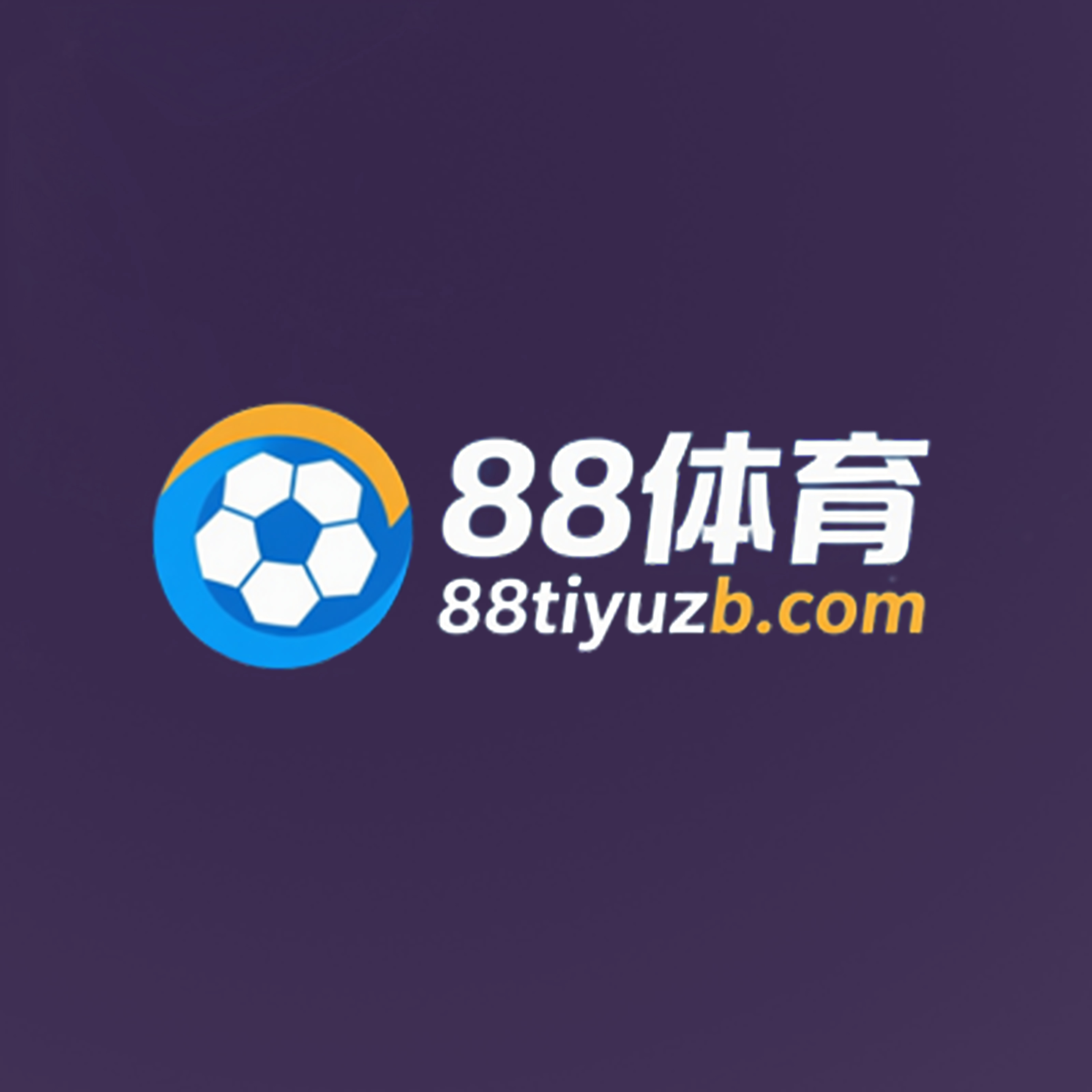 88tiyuzbcom