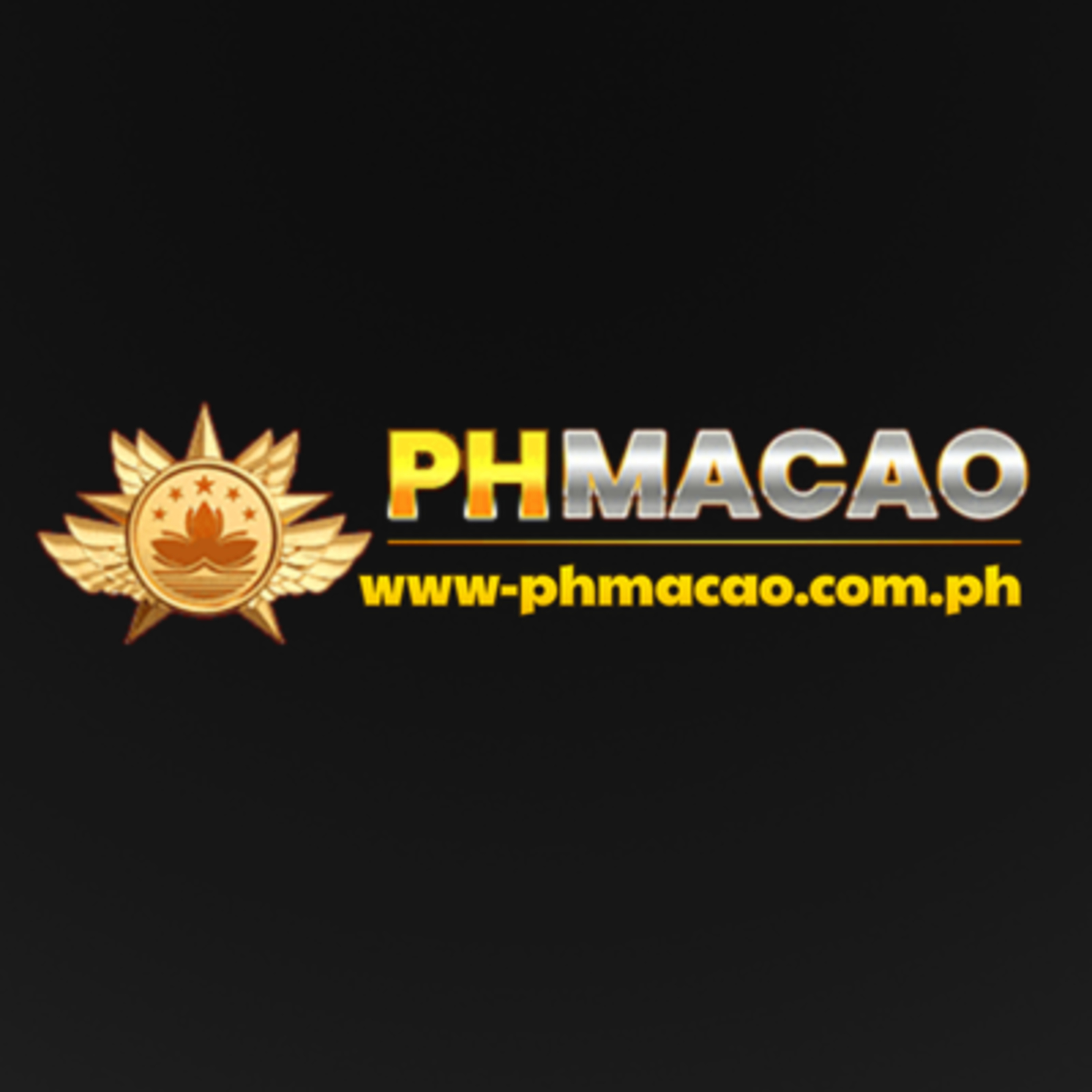 phmacaolinkk