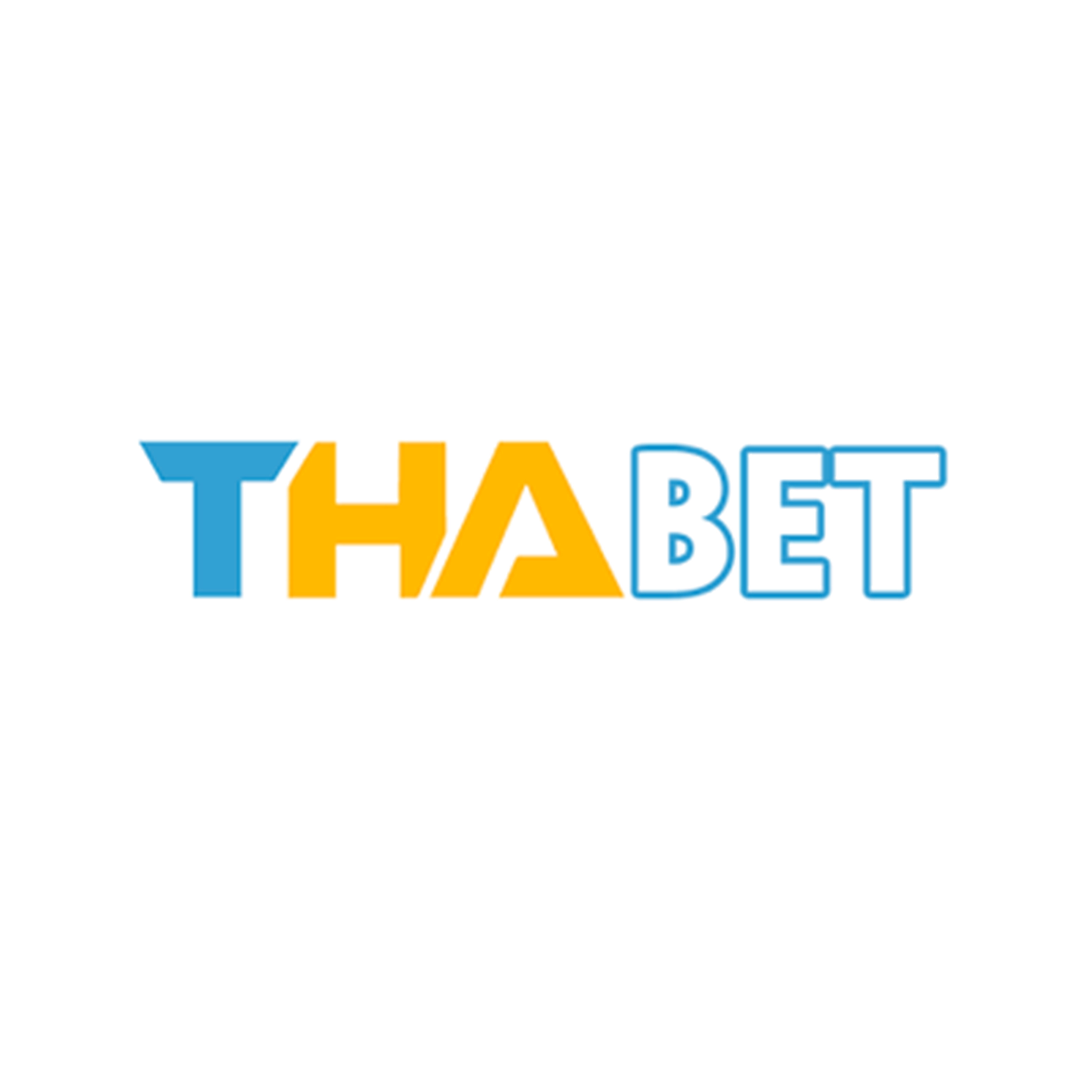 thabetcooking