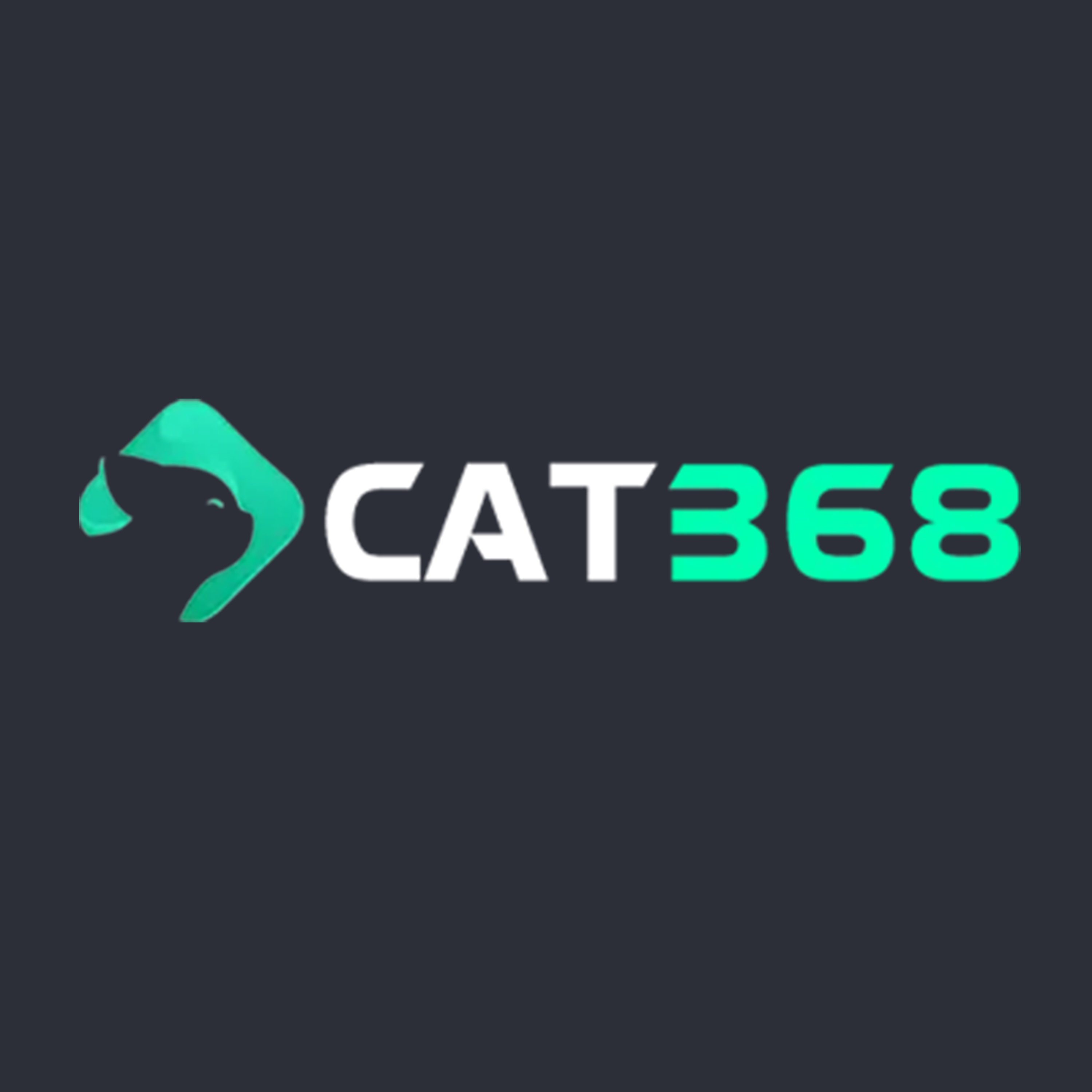 cat368aorgg