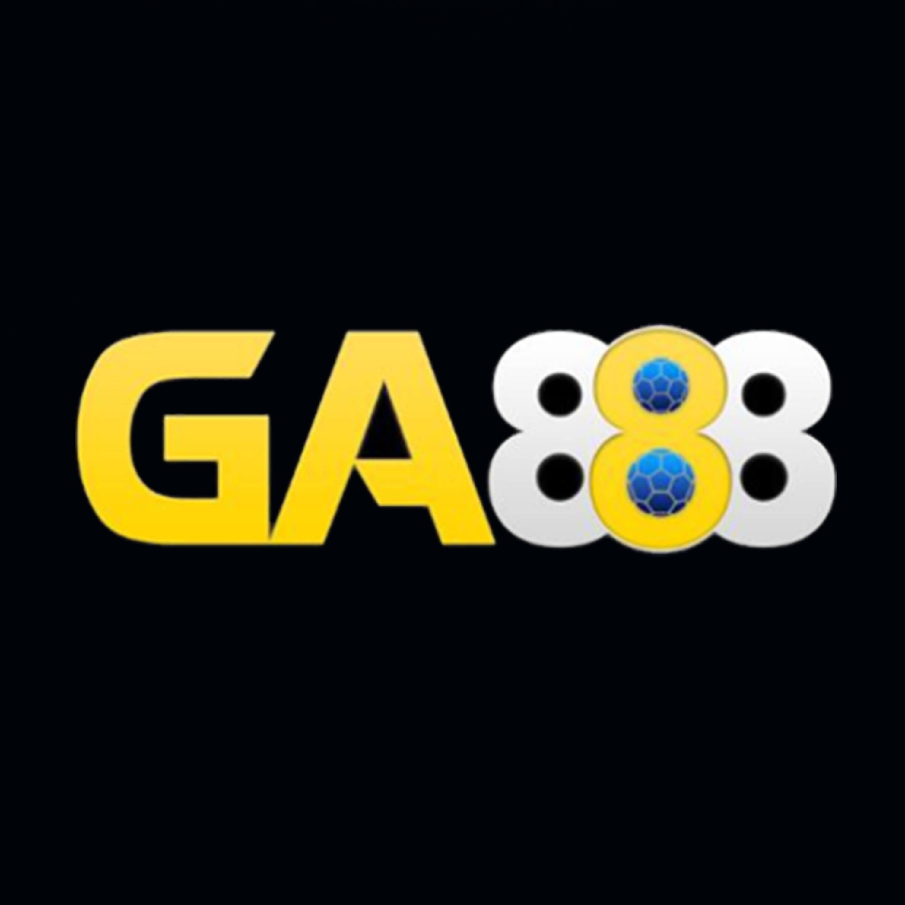 ga888aorgg