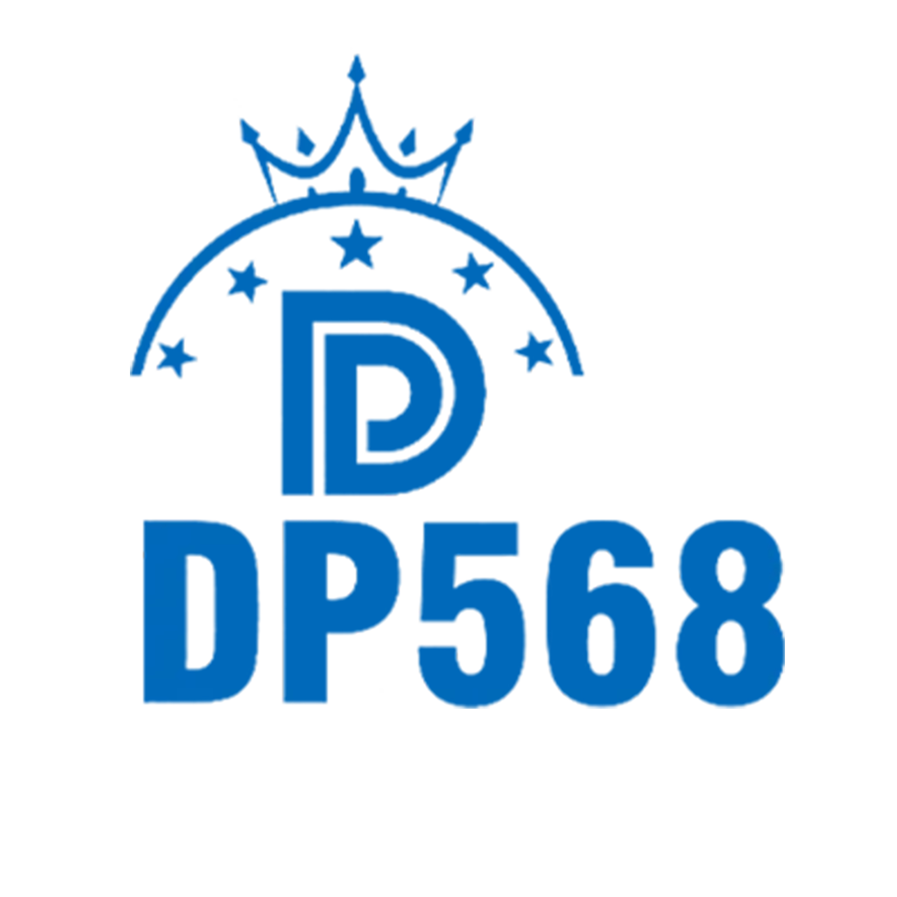 dp568aorgg