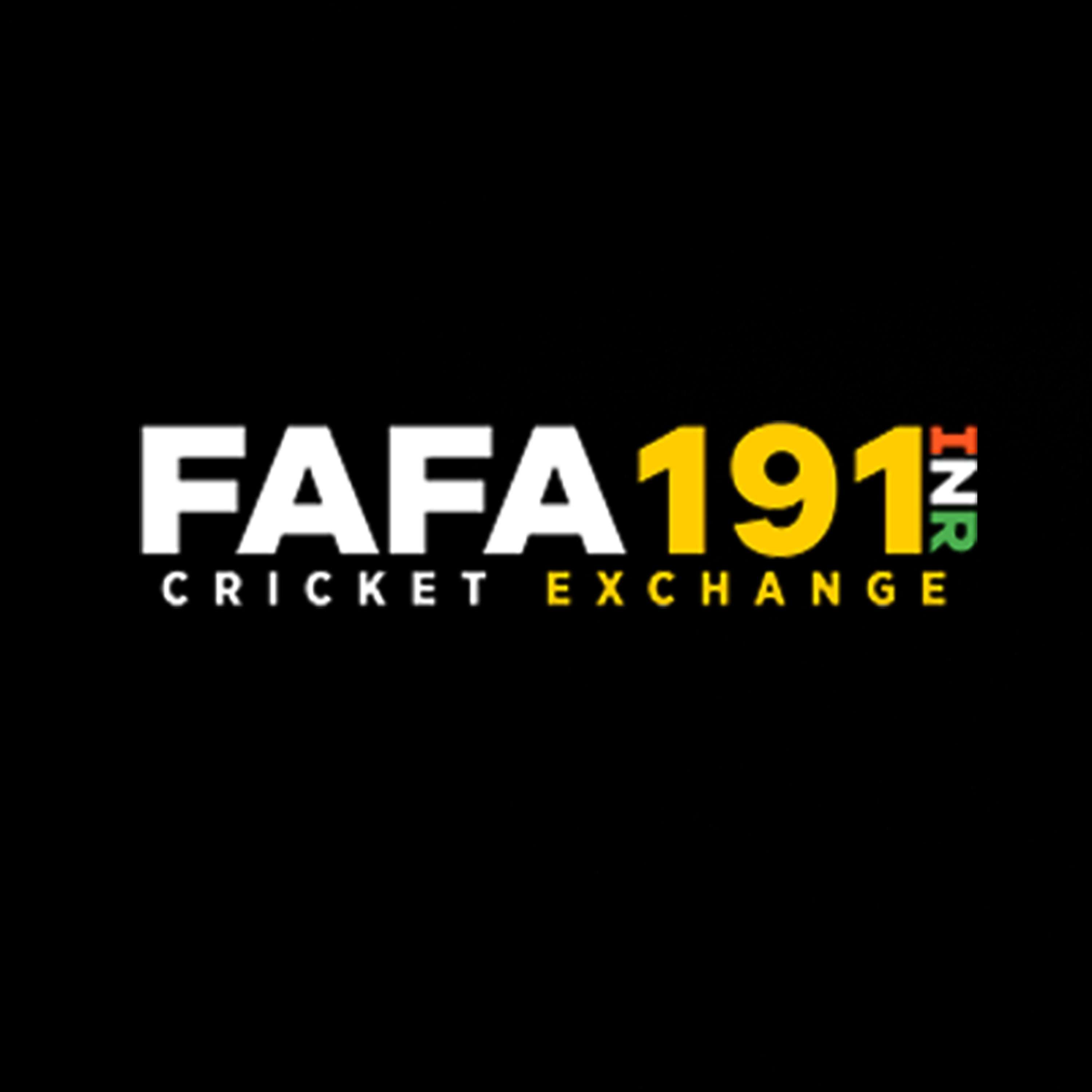 fafa191aorg