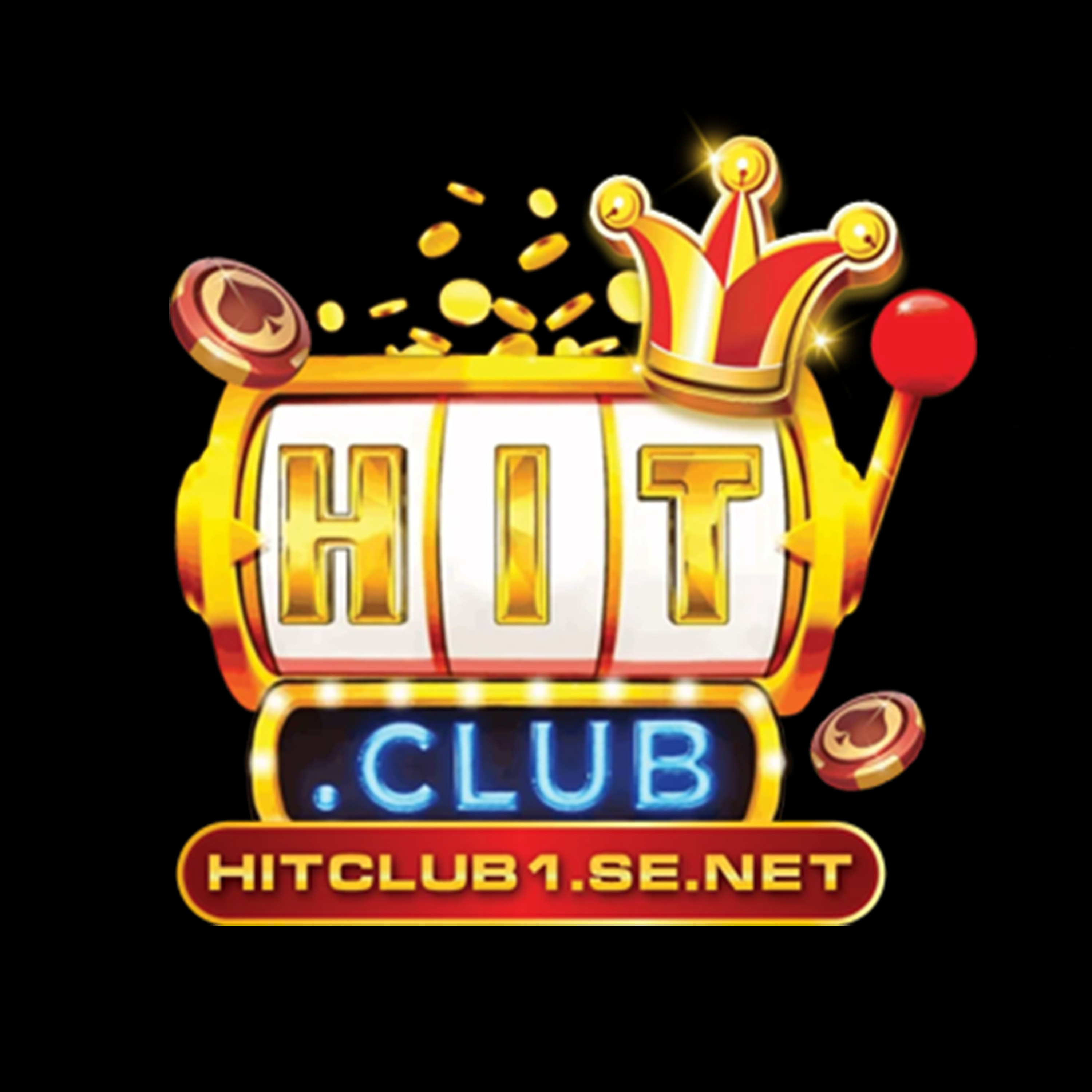 hitclub1senet