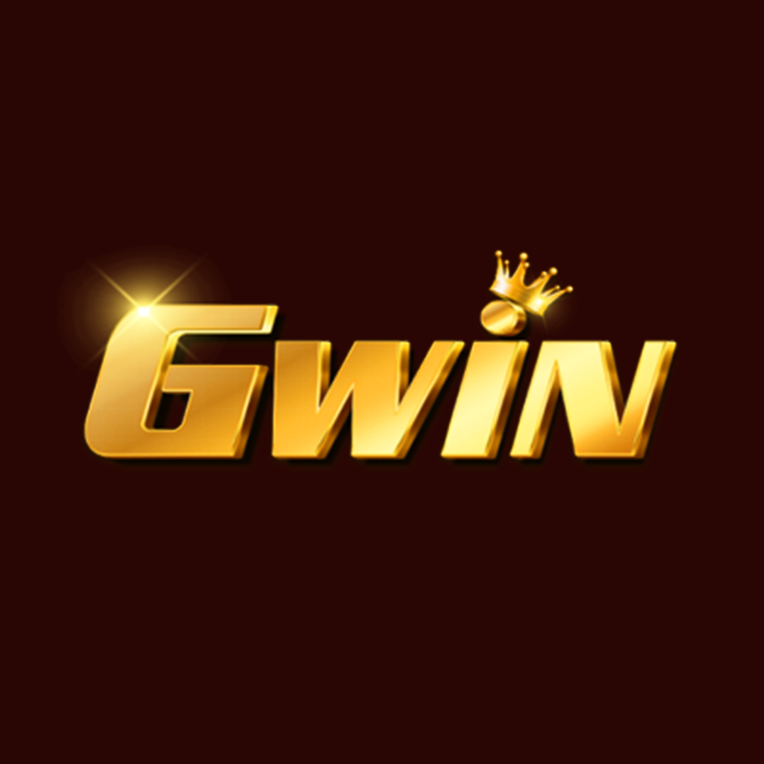 gwin1org