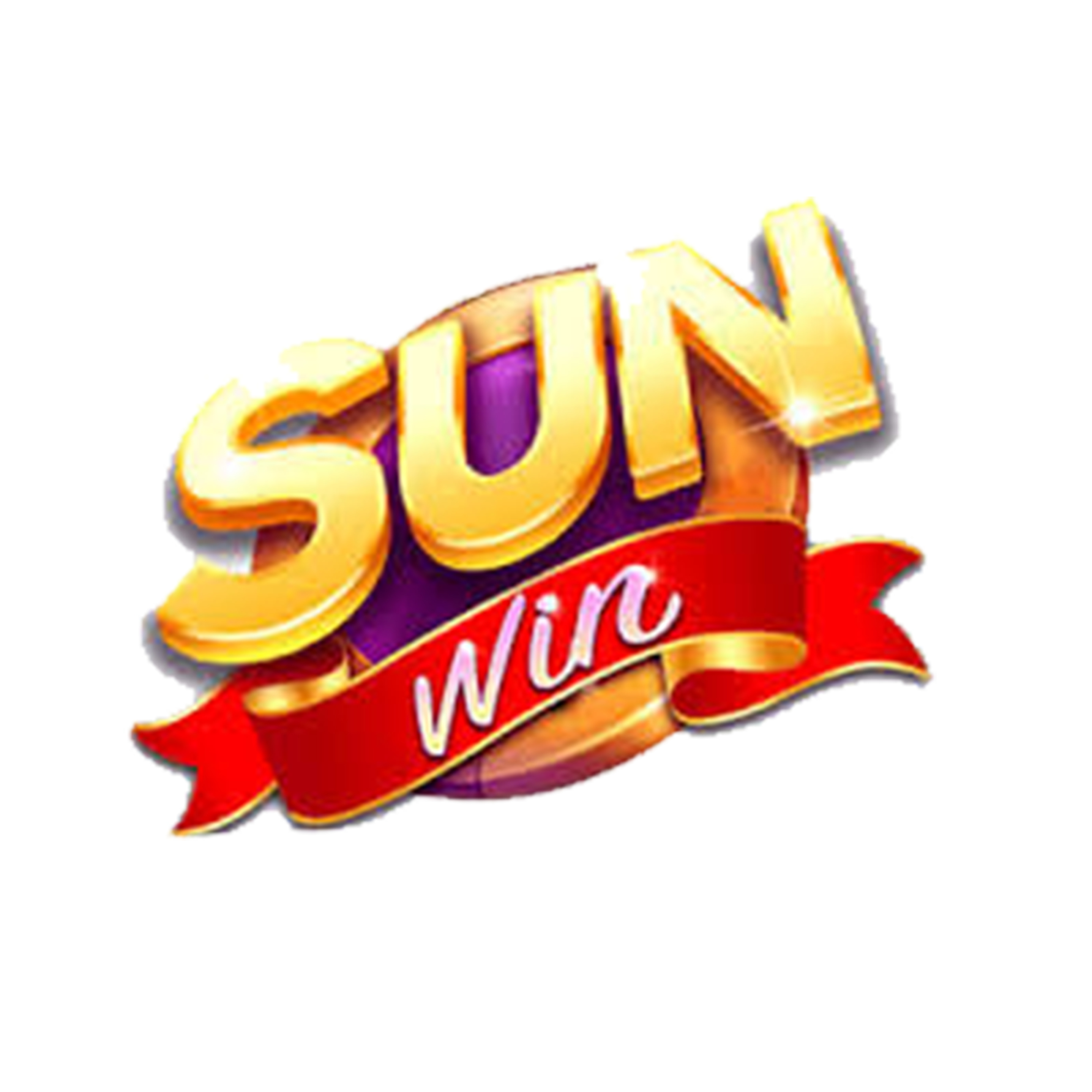 sunwin7senet