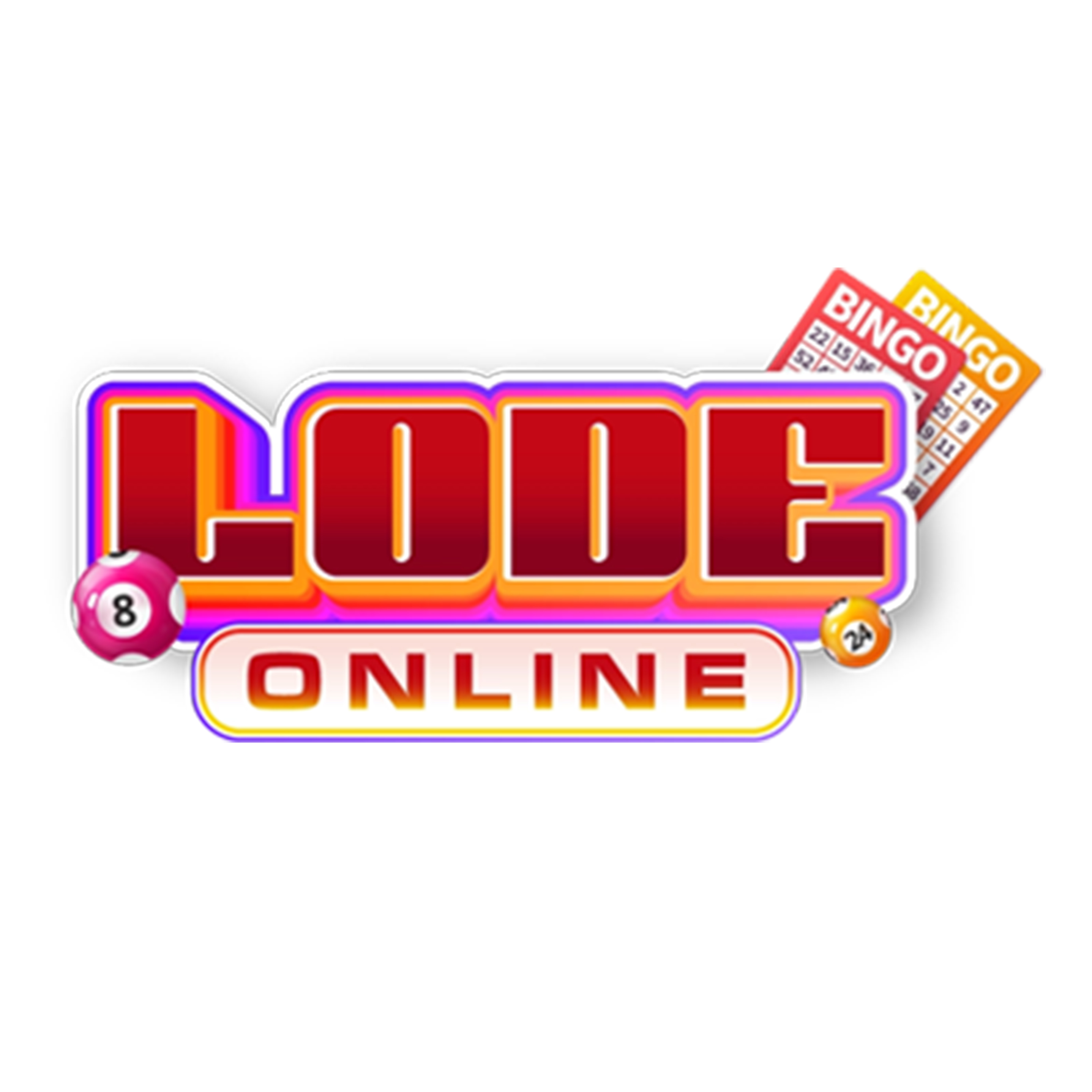 lodeonlineusorgg