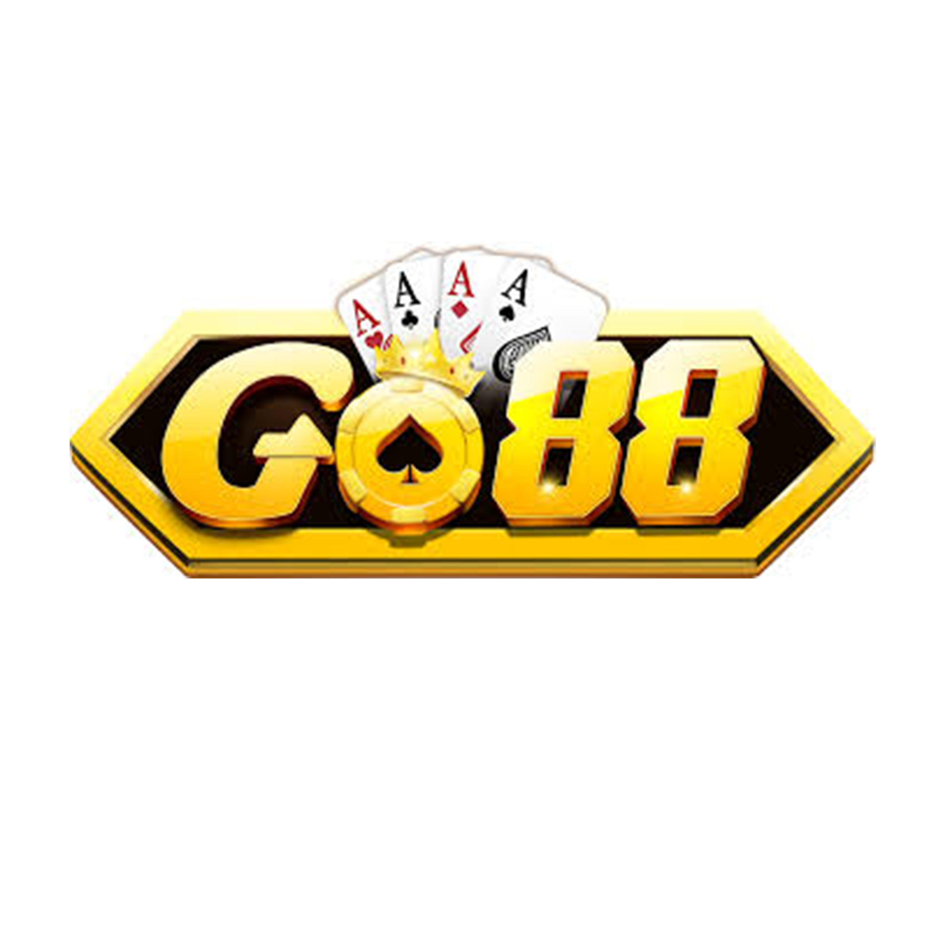 go88dentall