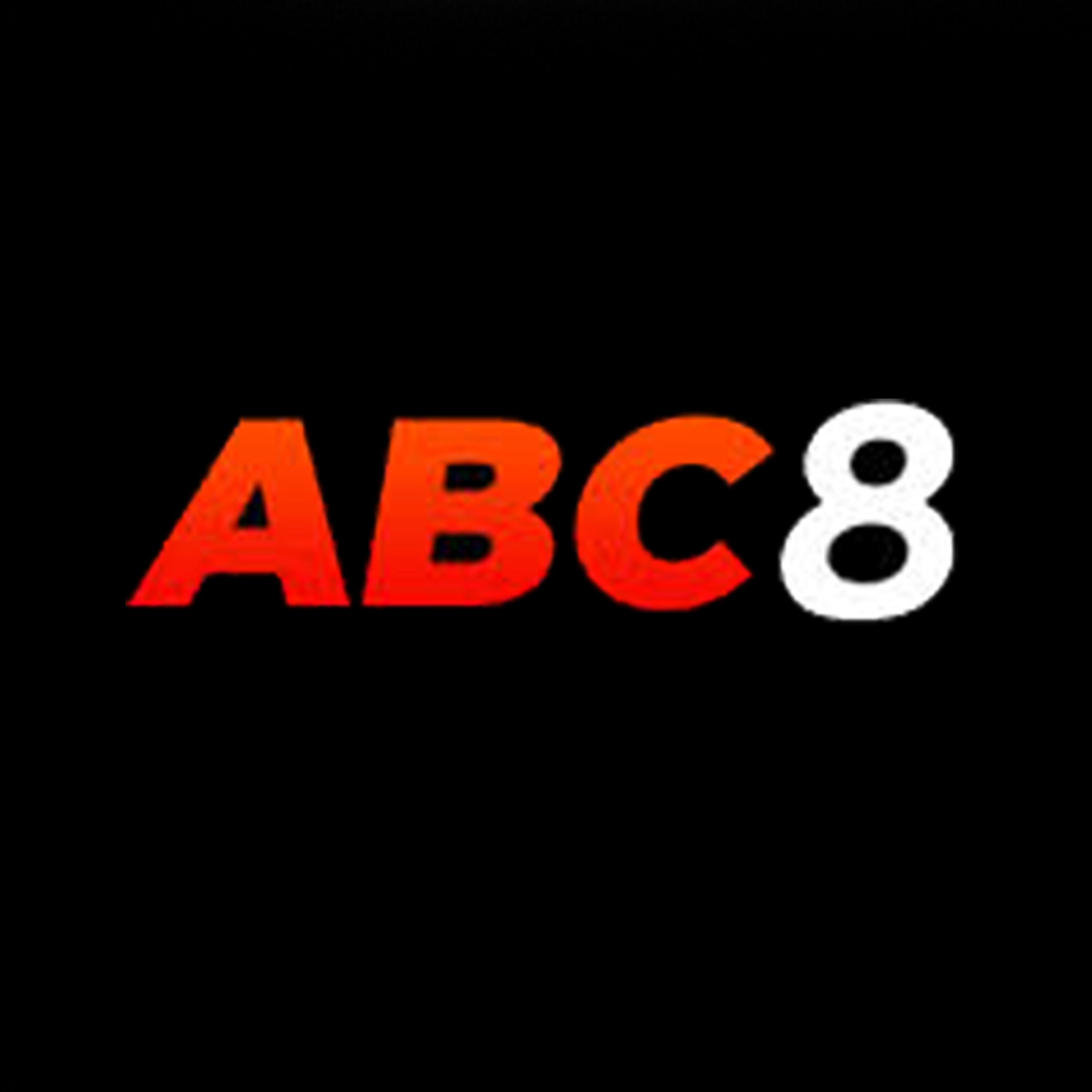 aabc8ingg