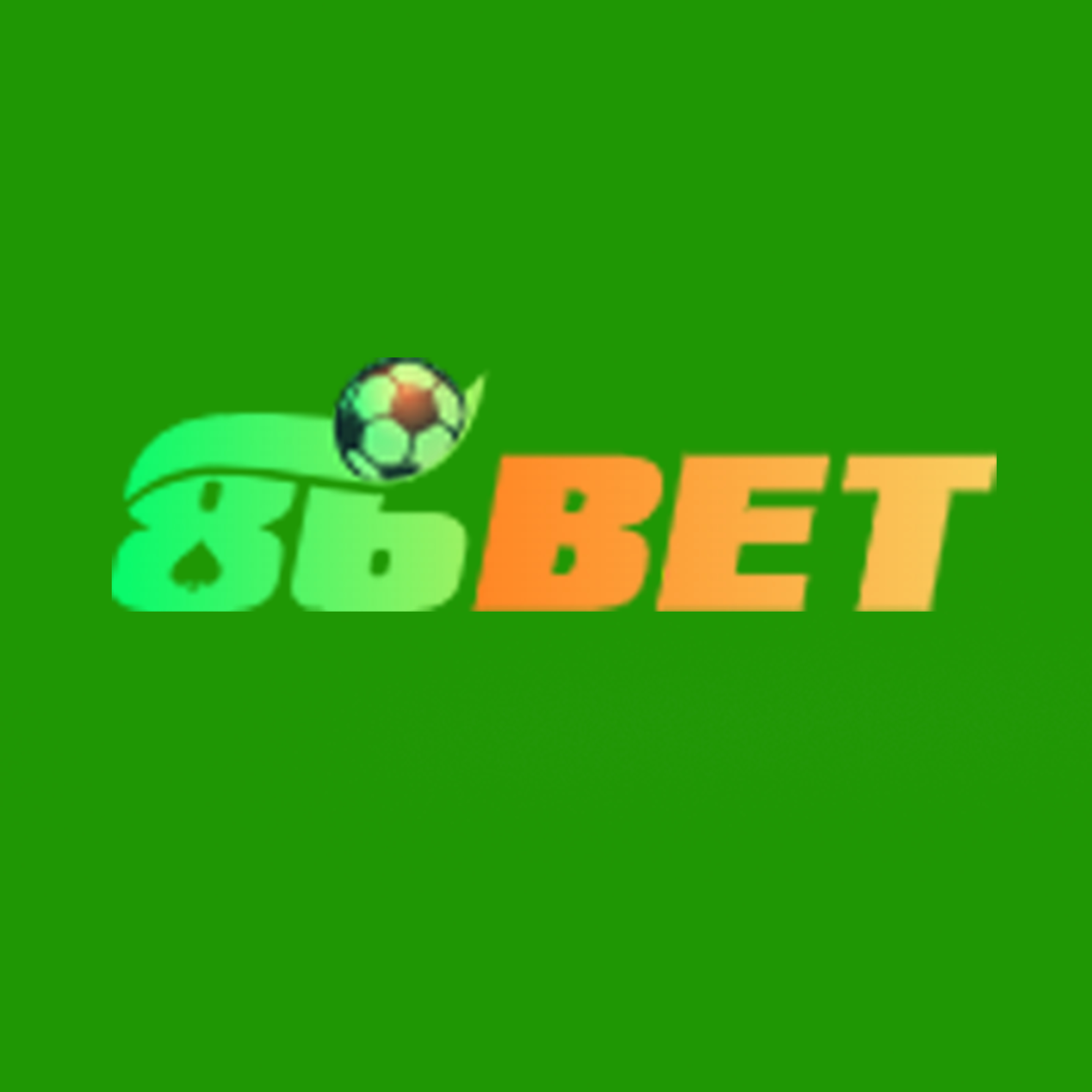 86betname