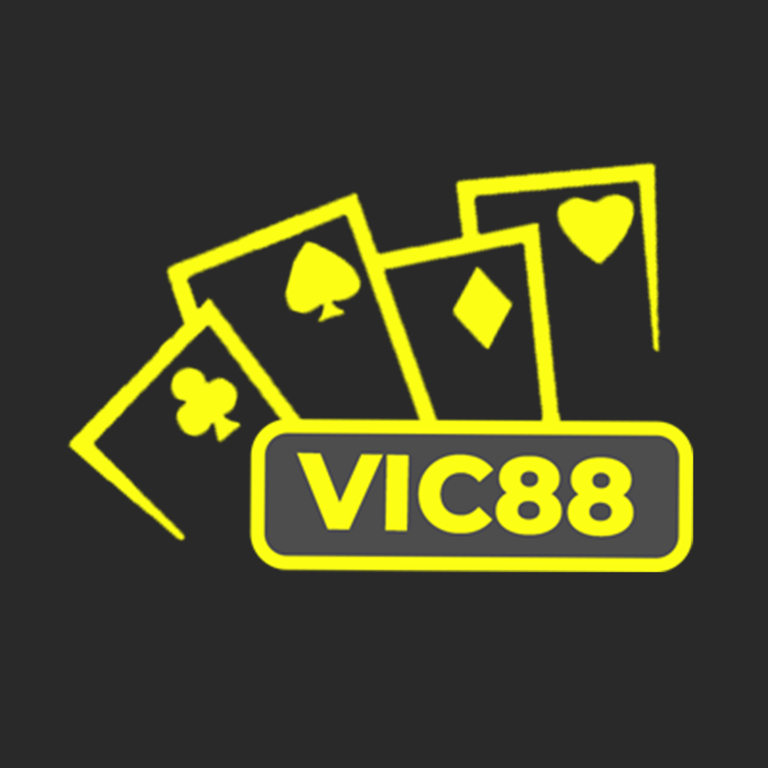 vic88sh