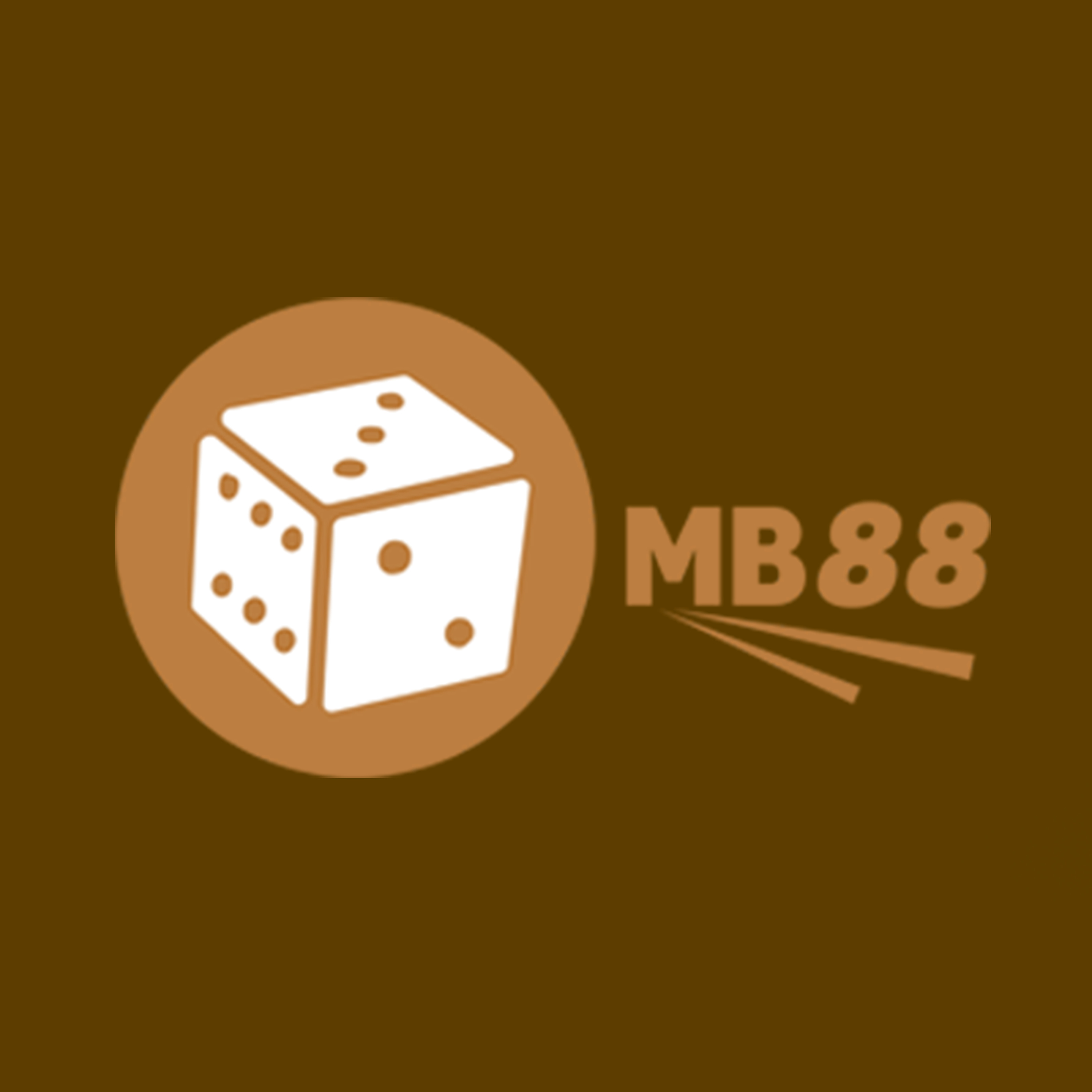 mb88free