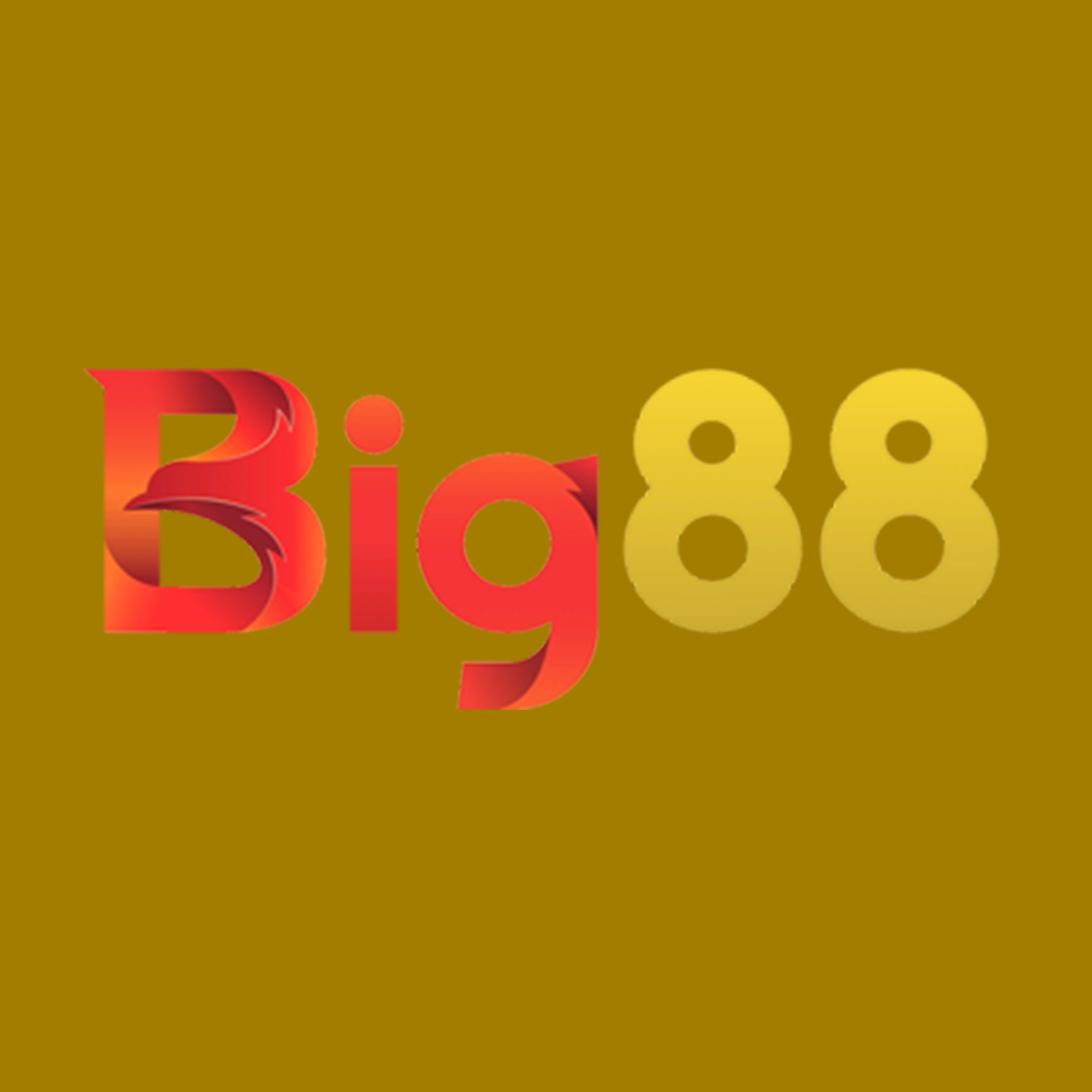 big88my