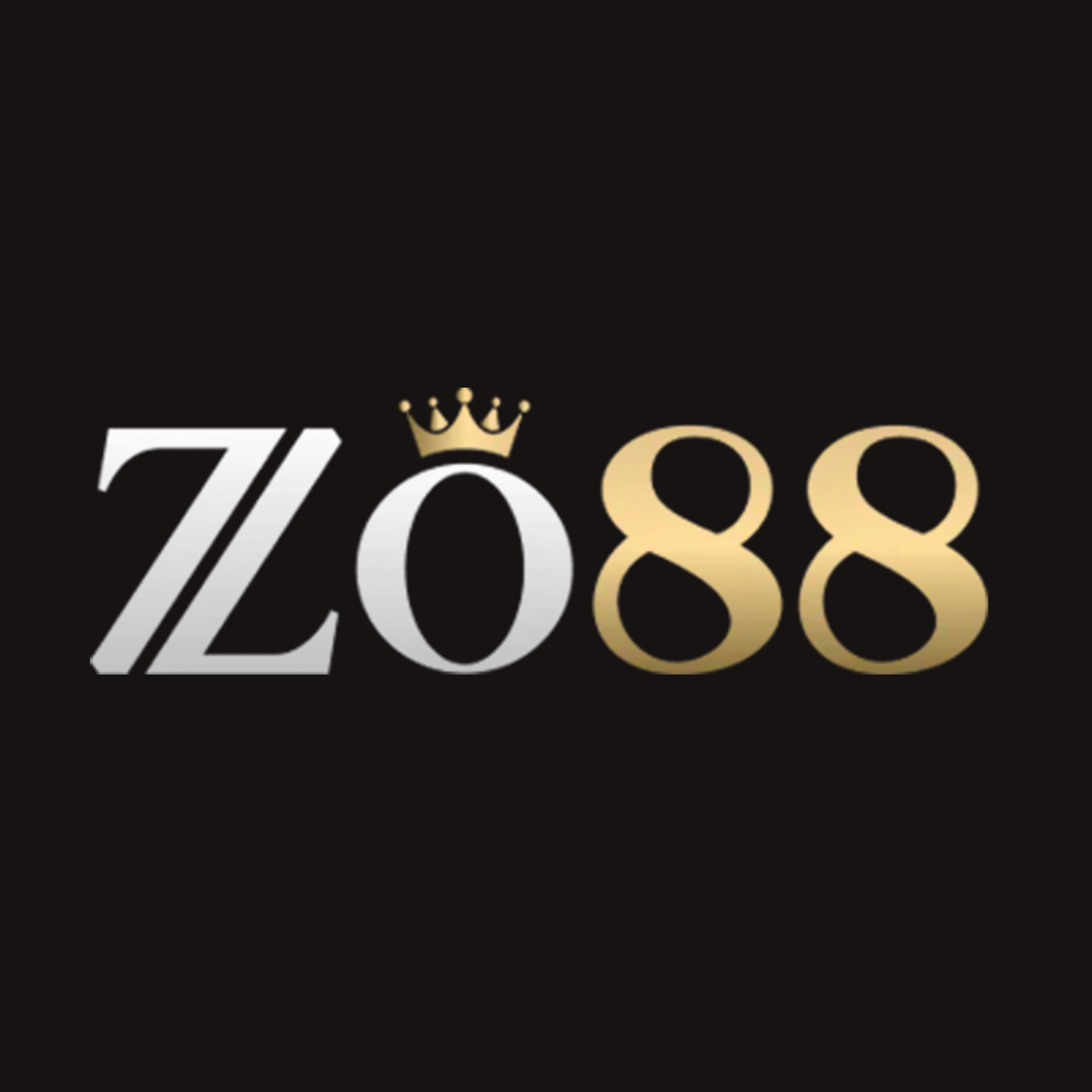 zo88name