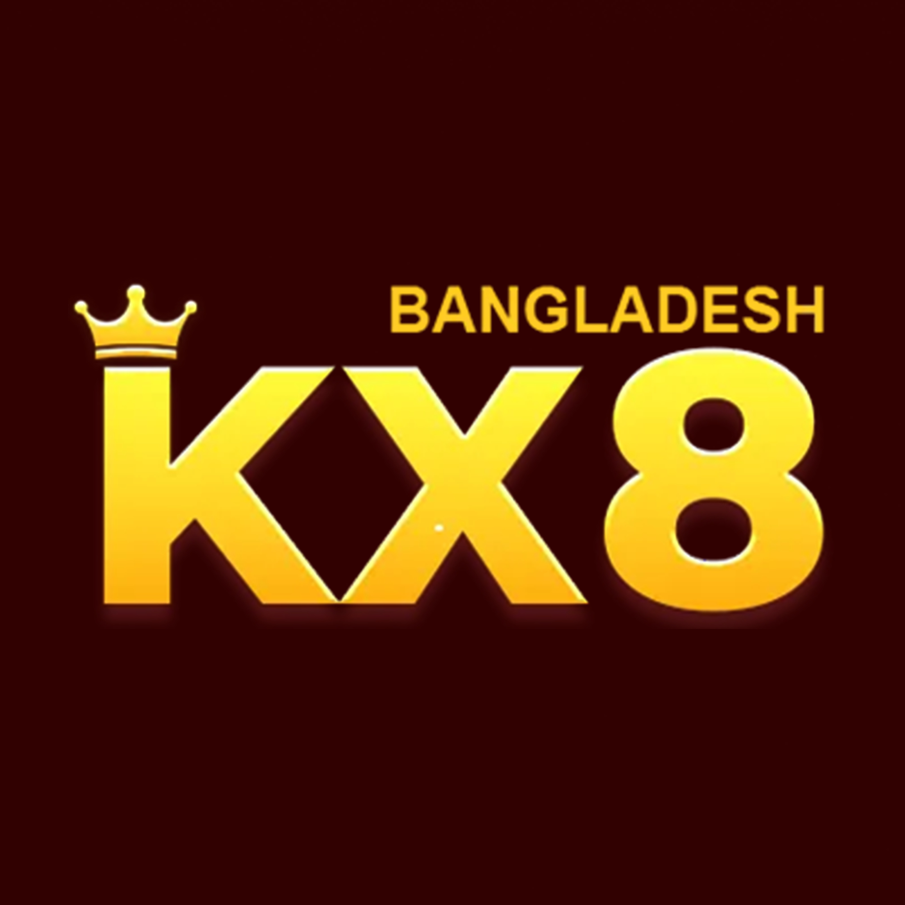 kx8bangladeshcom