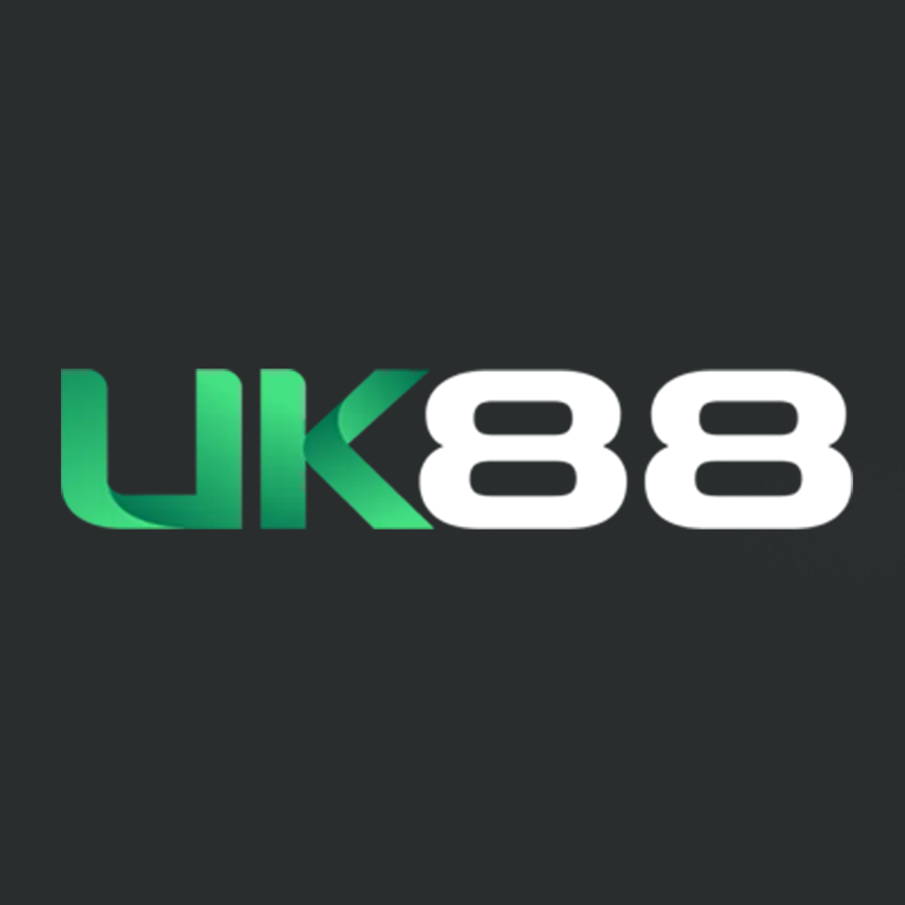 uk88playcommm
