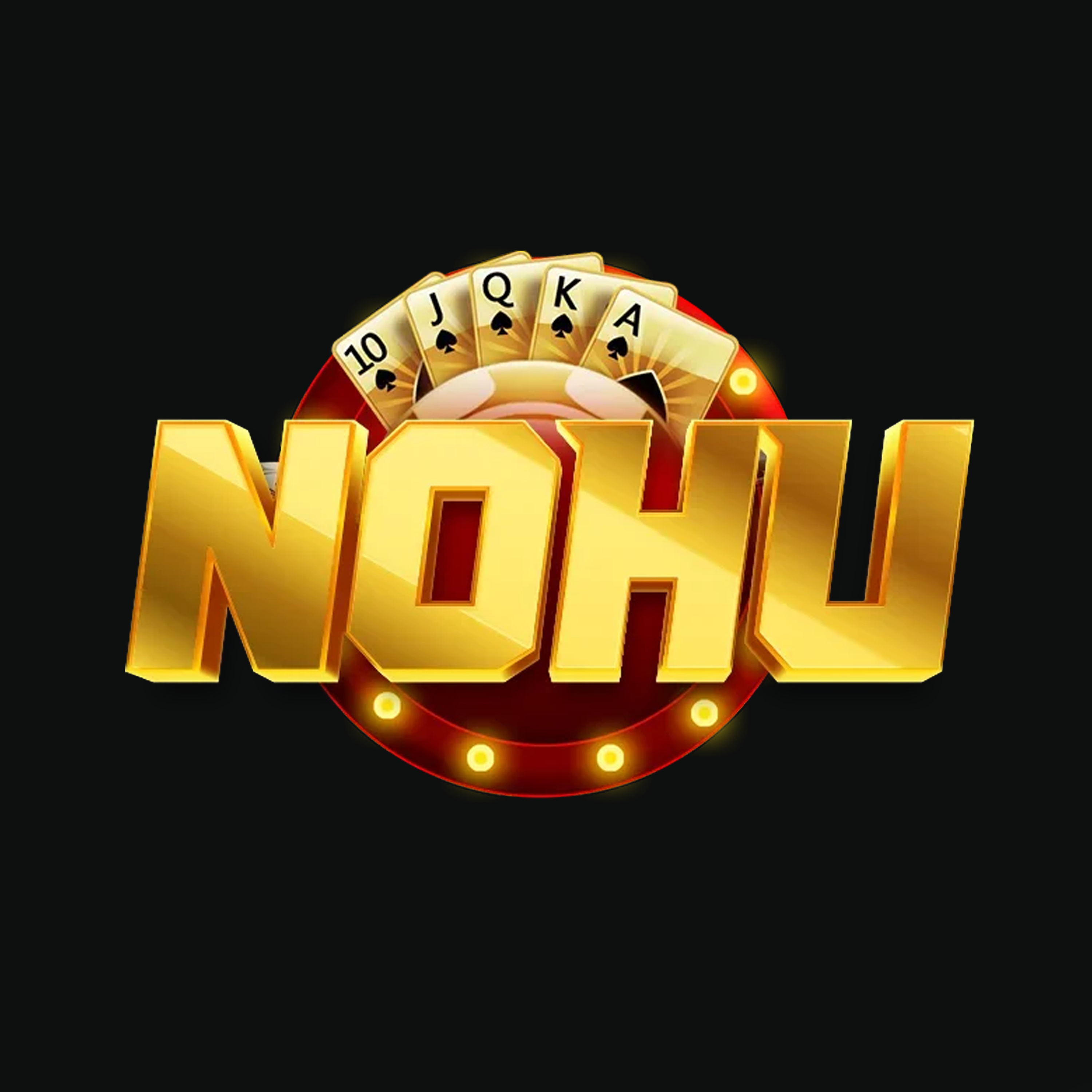 nohusorg