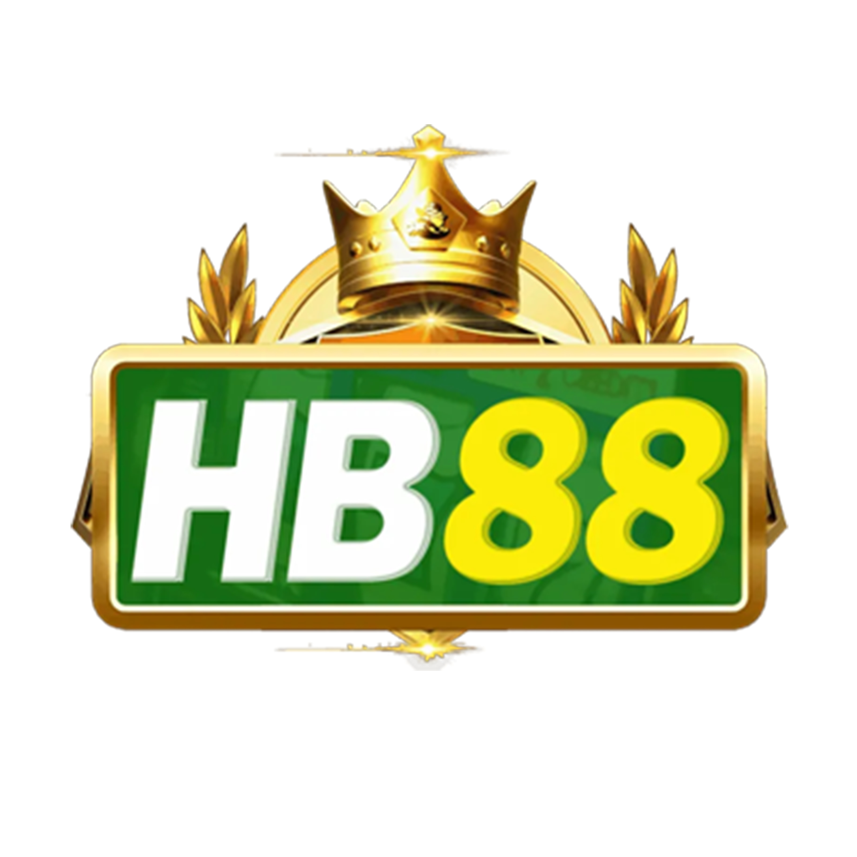 hb88dancee