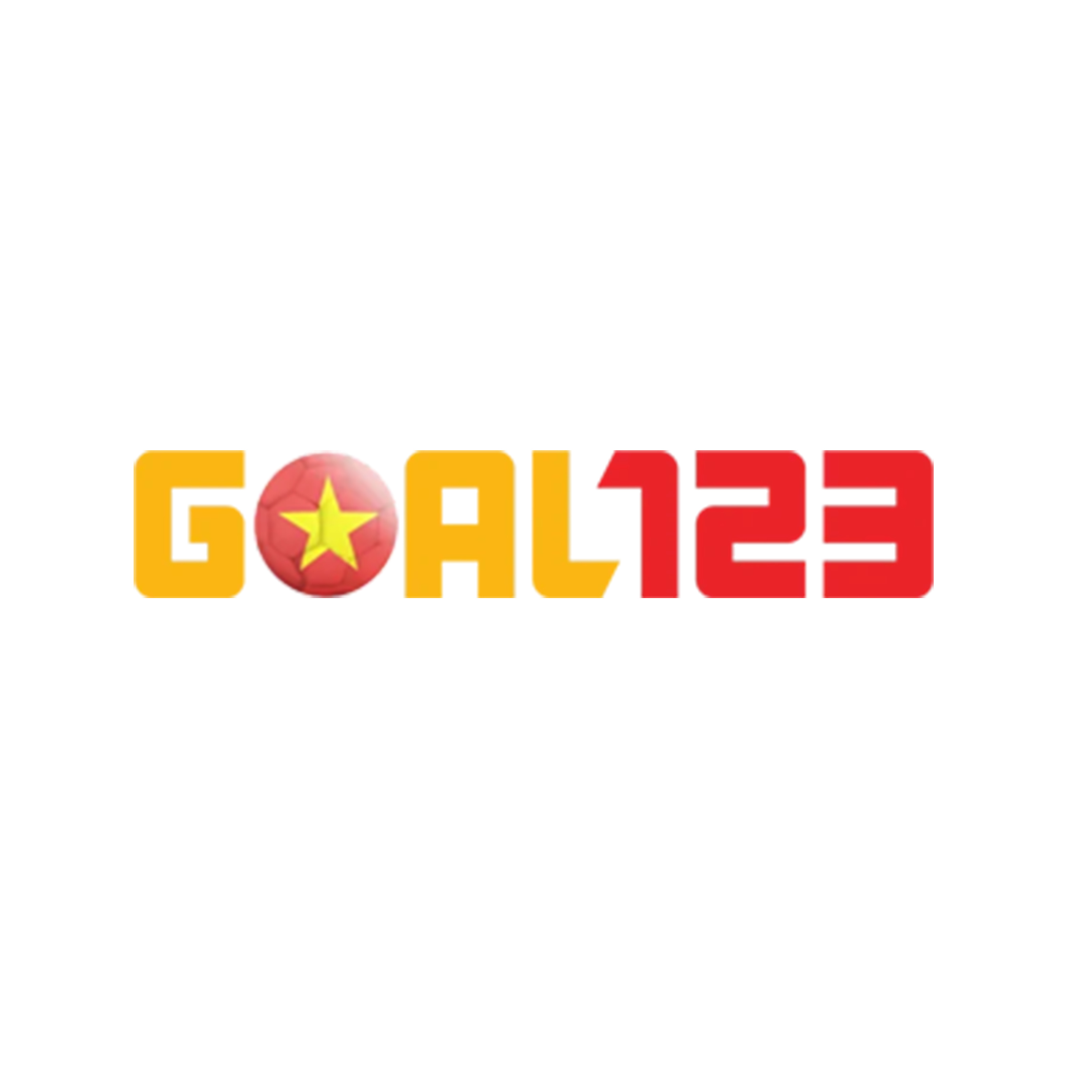 goal123comco