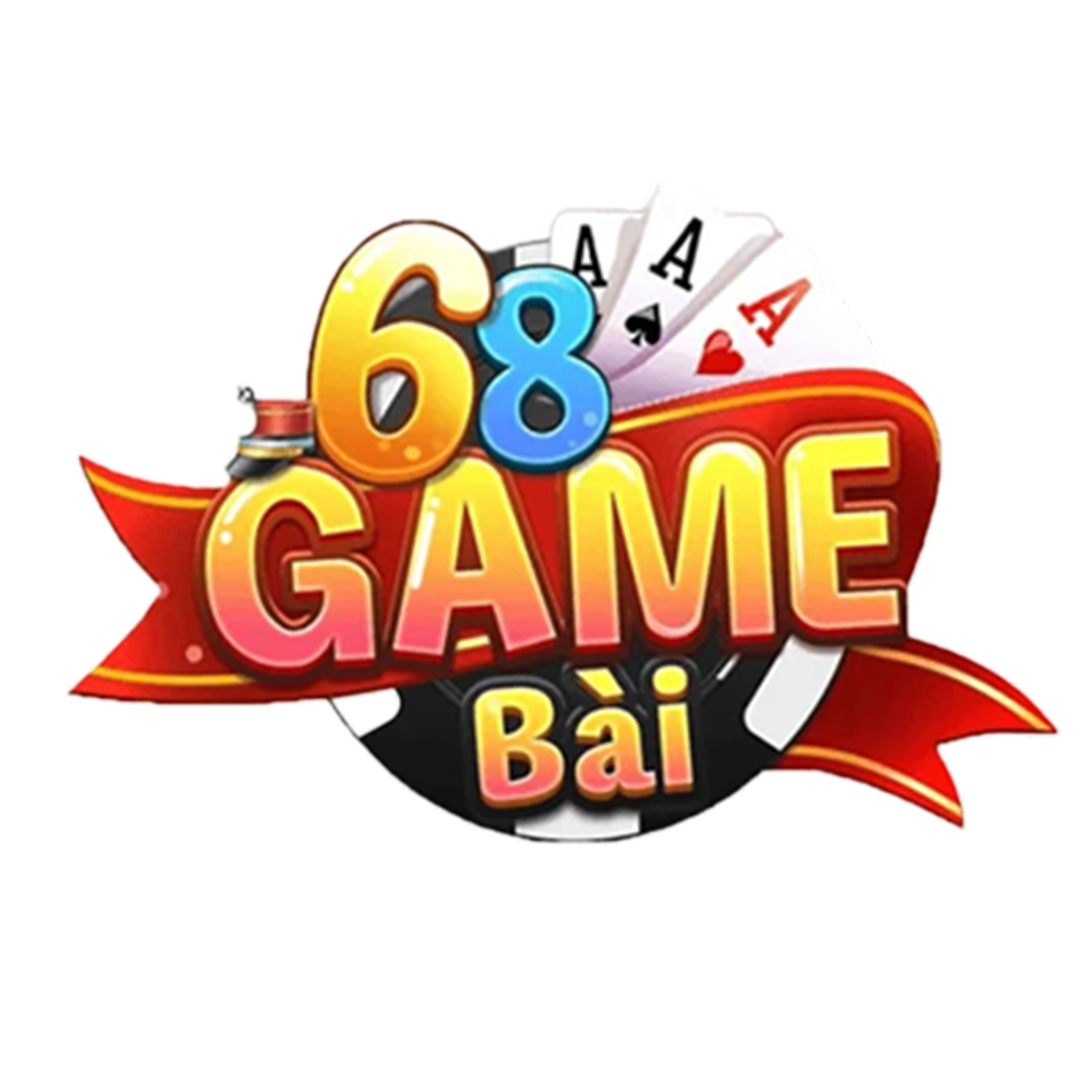 68gambaicomm