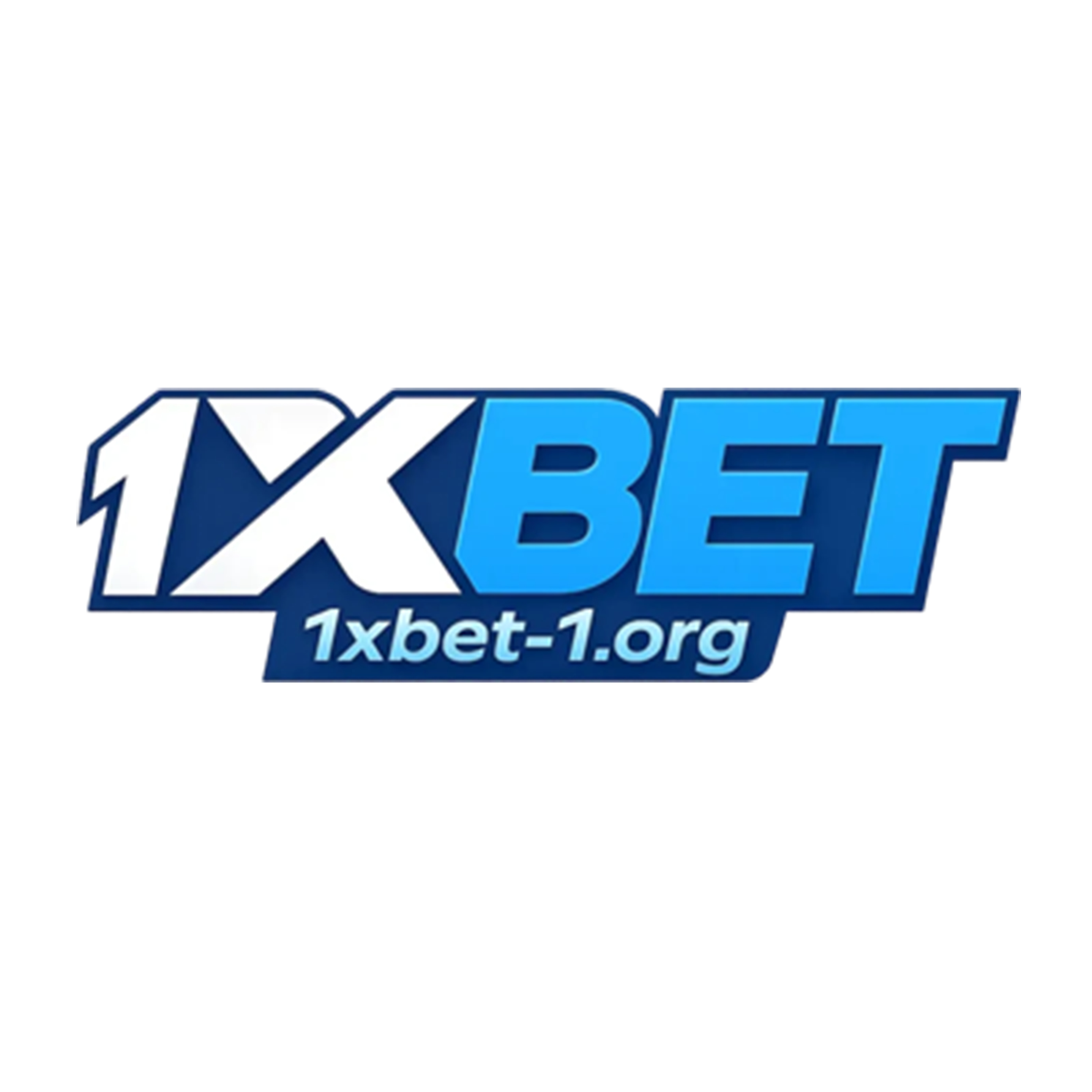 1xbet1orgg