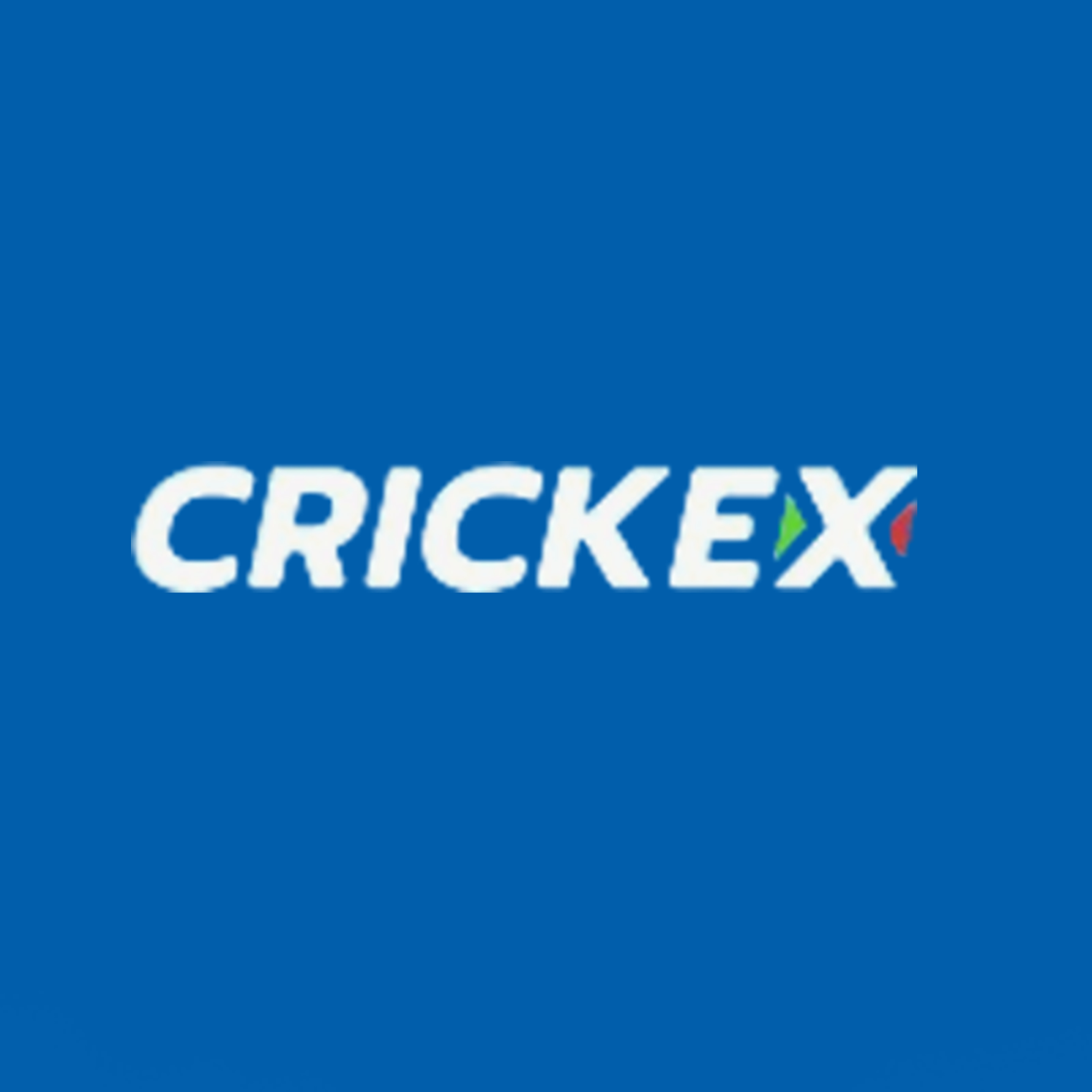 crickextopp