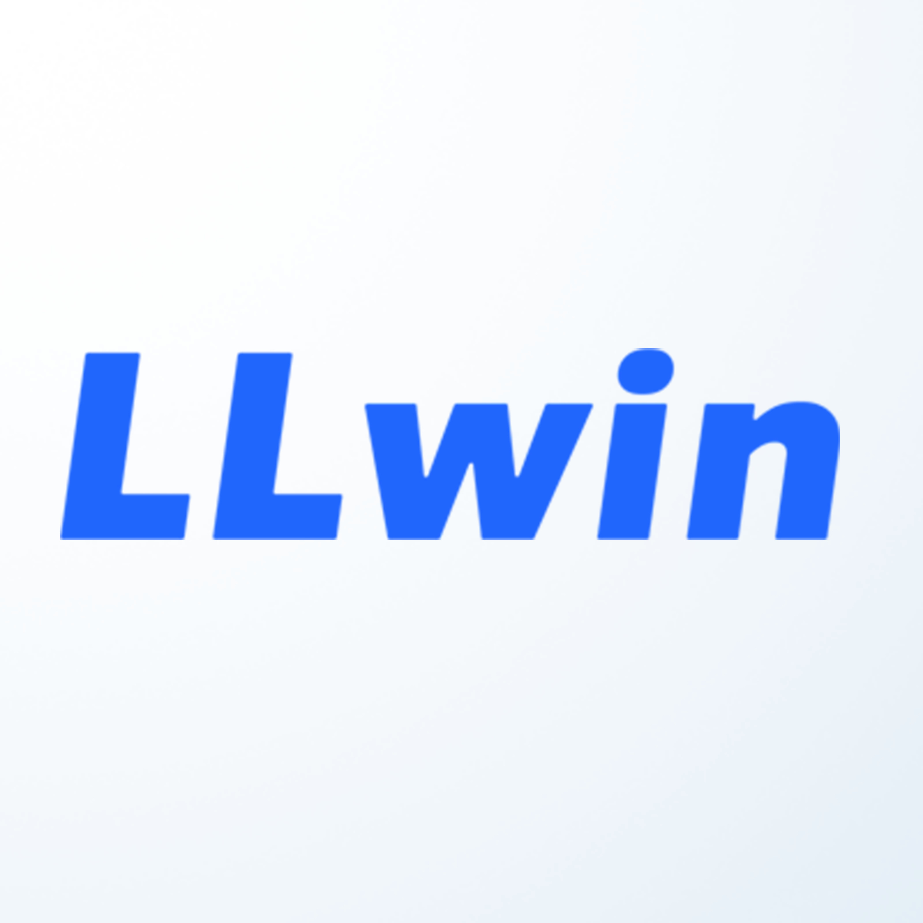 llwincasinocom