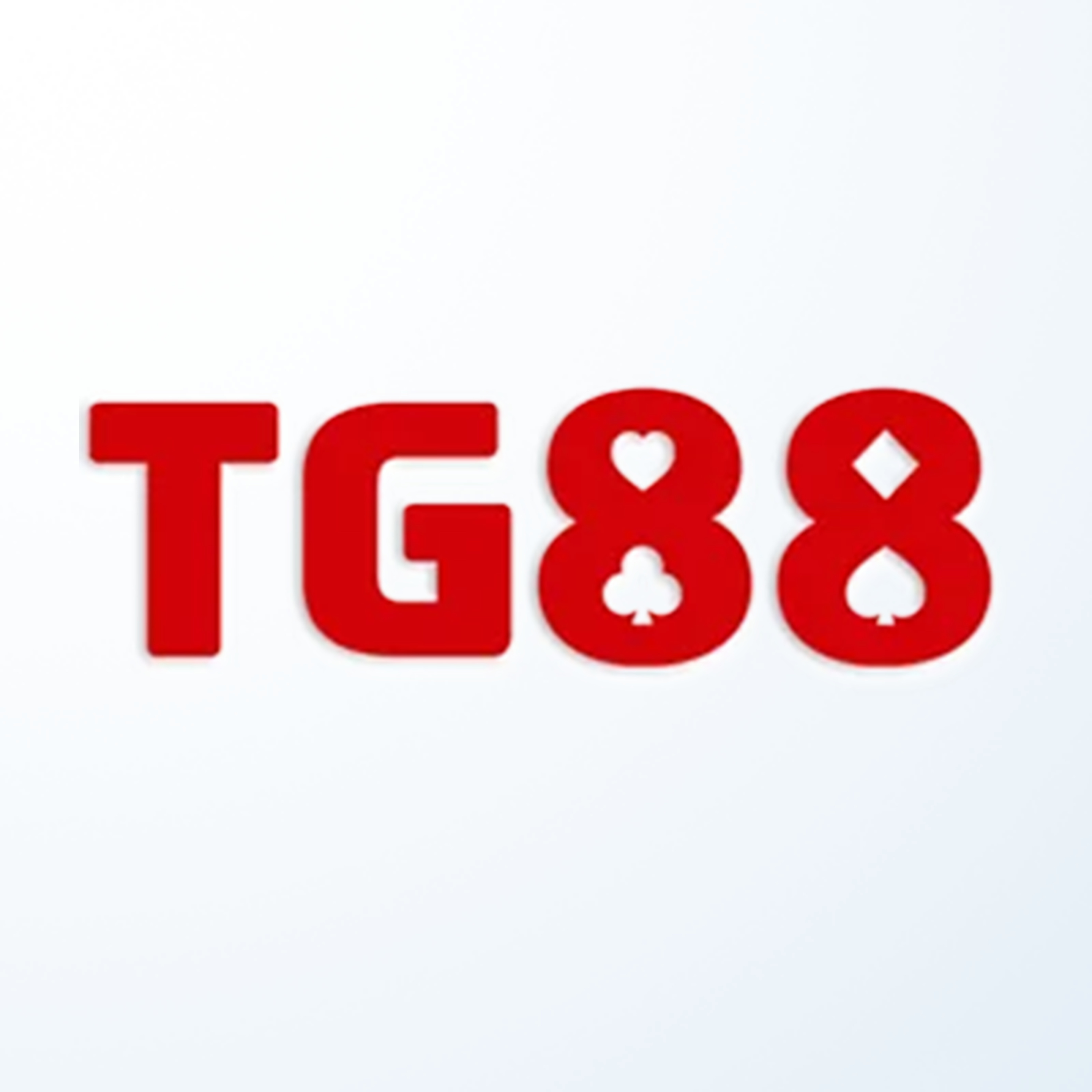 tg88buzzz