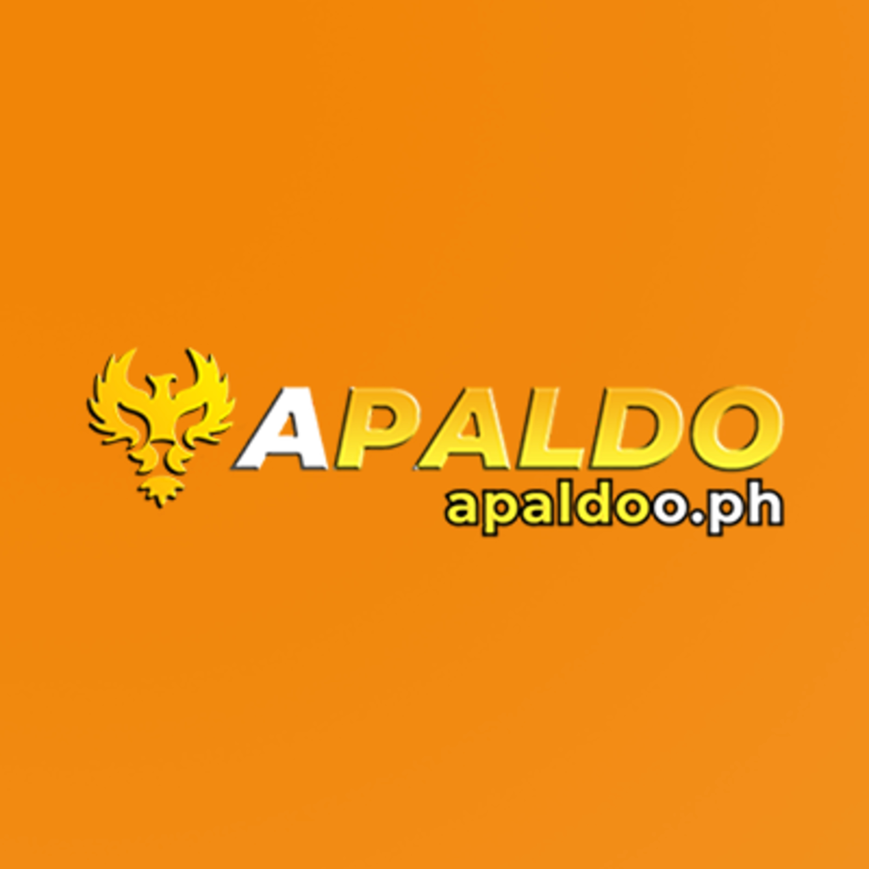 apaldoophh