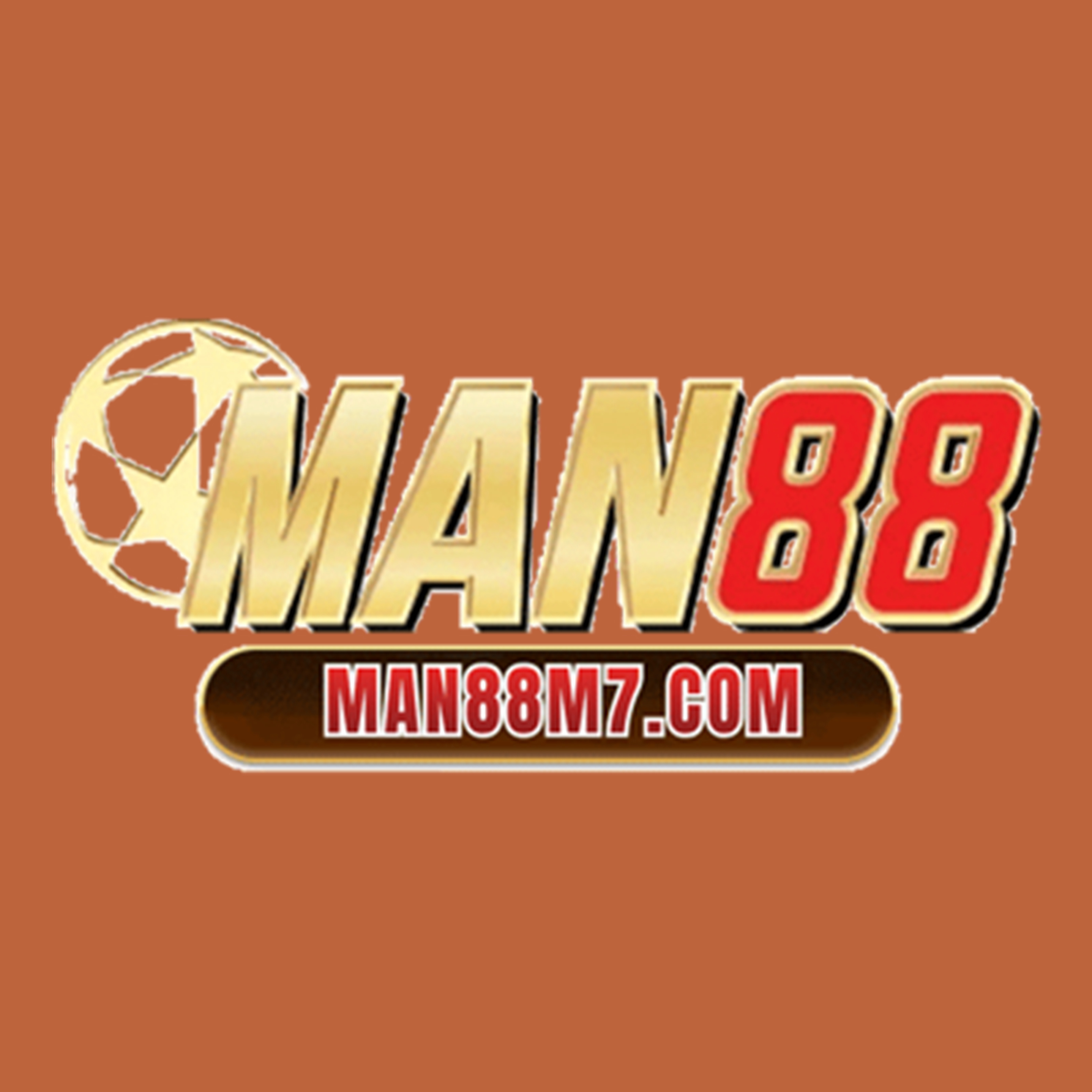 man88m7comm
