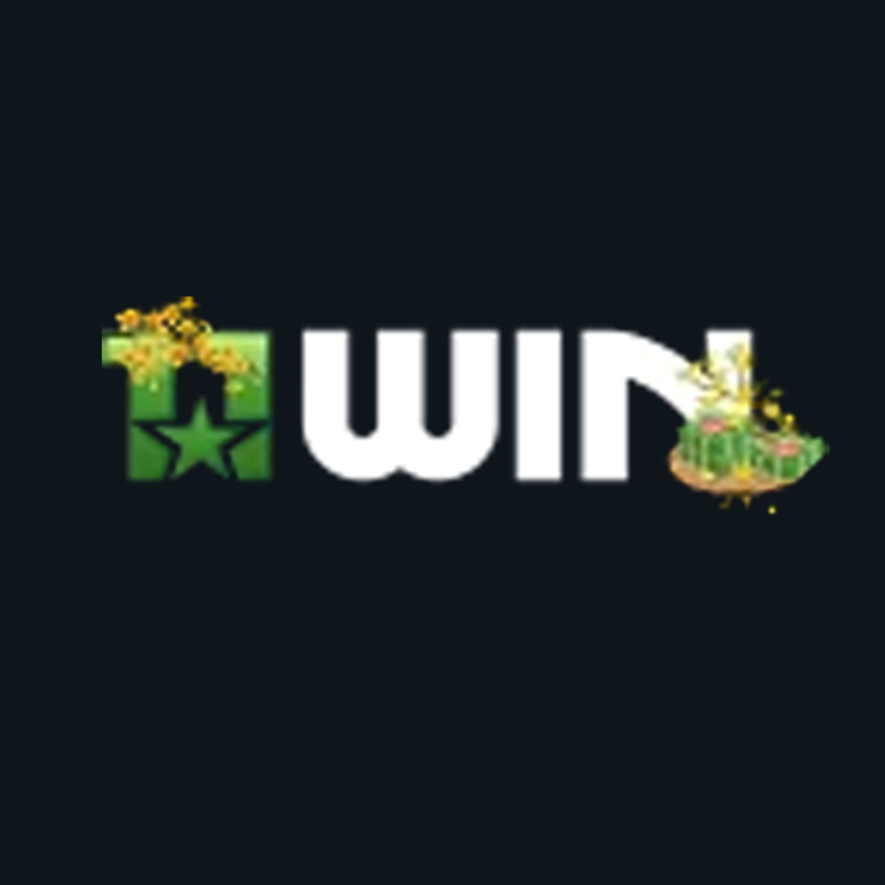 11winonee