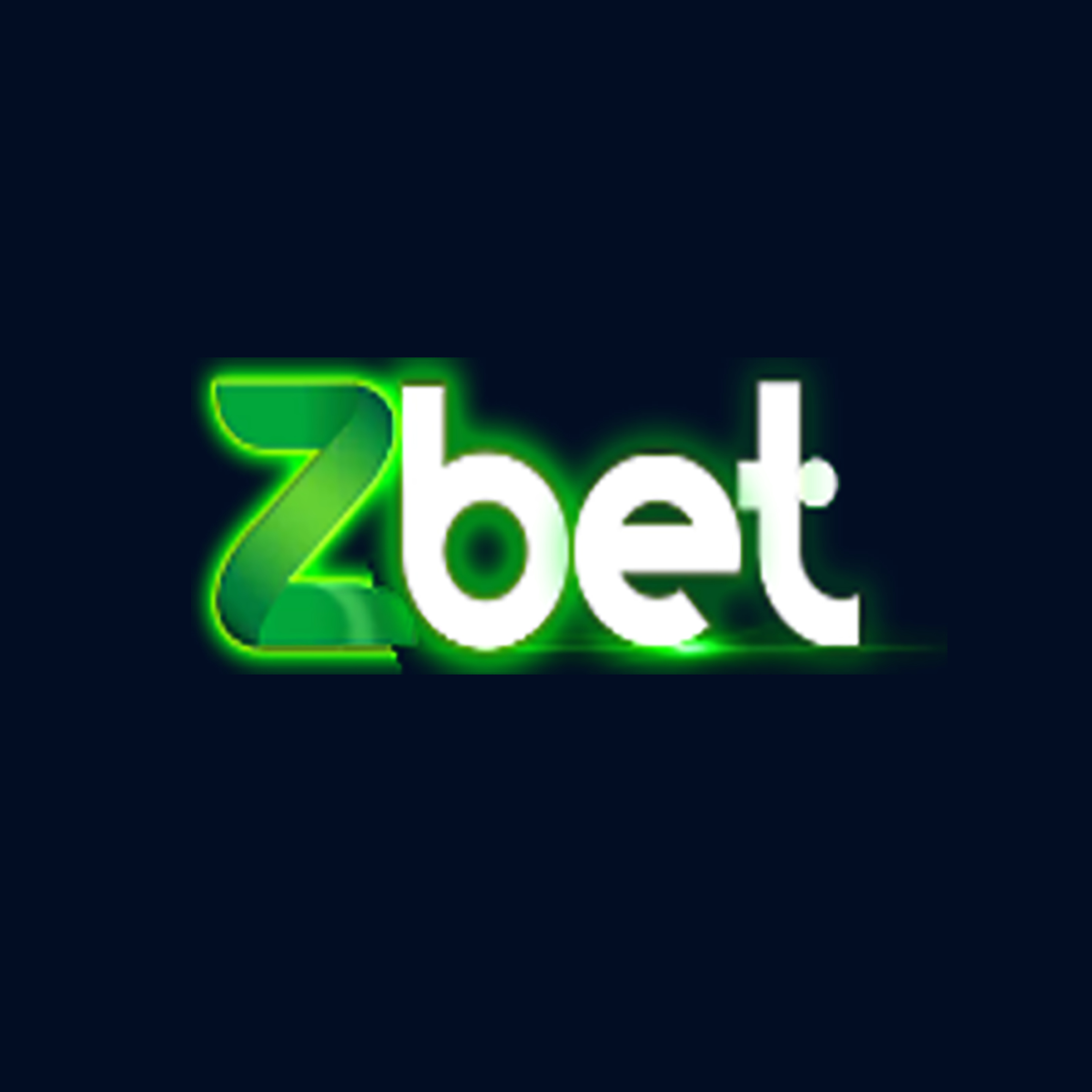 zbettbrcomm