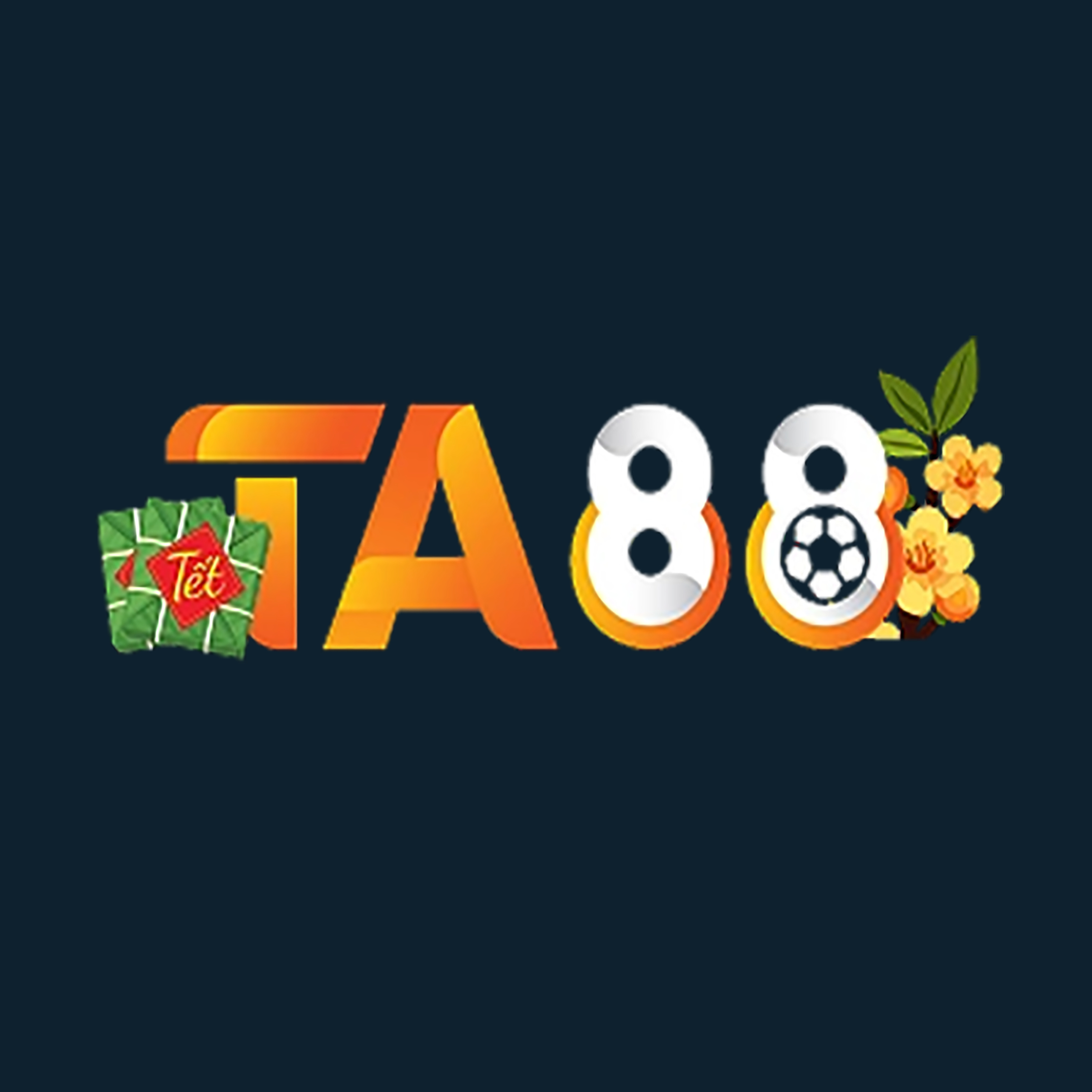 ta888ukcomm