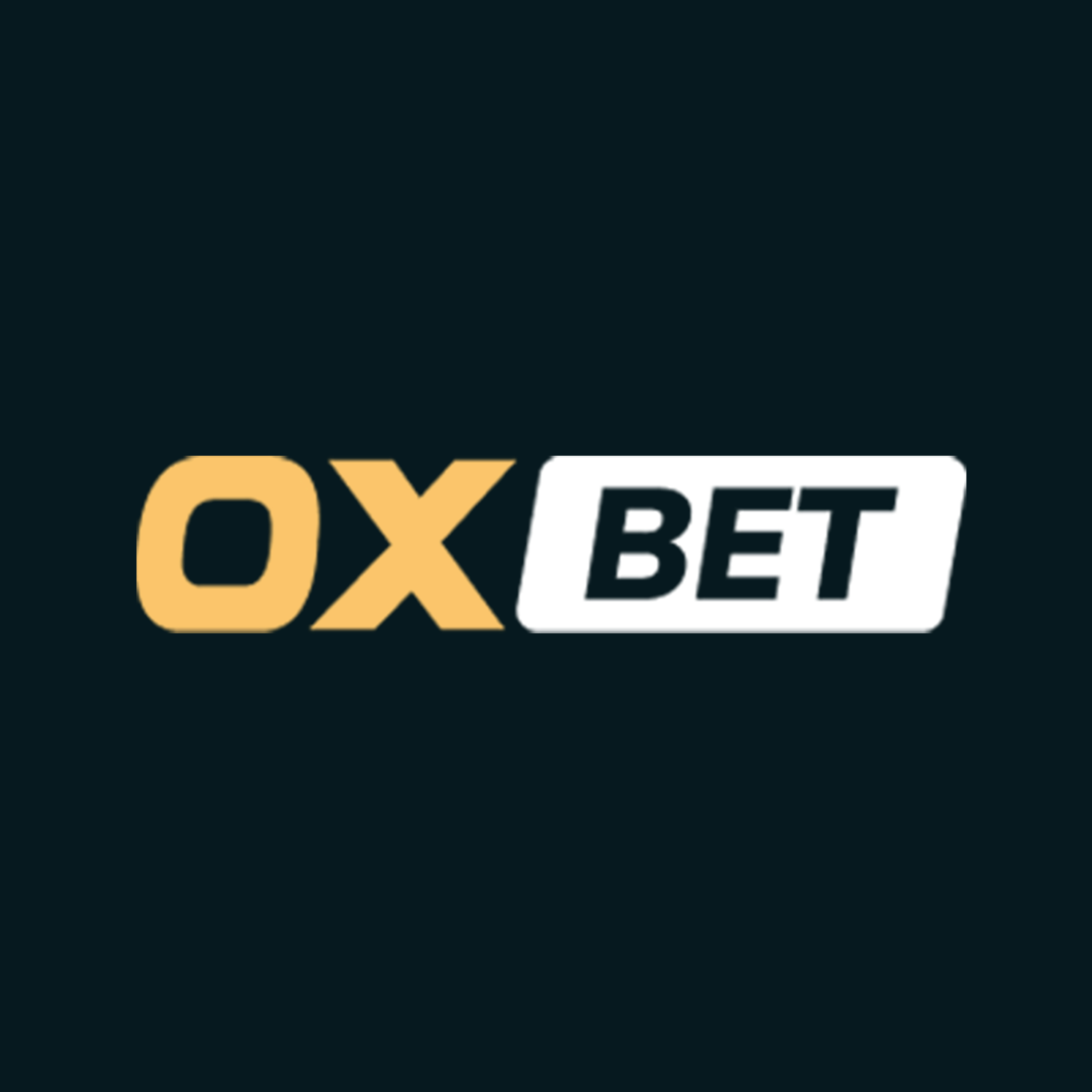 oxbettcocom