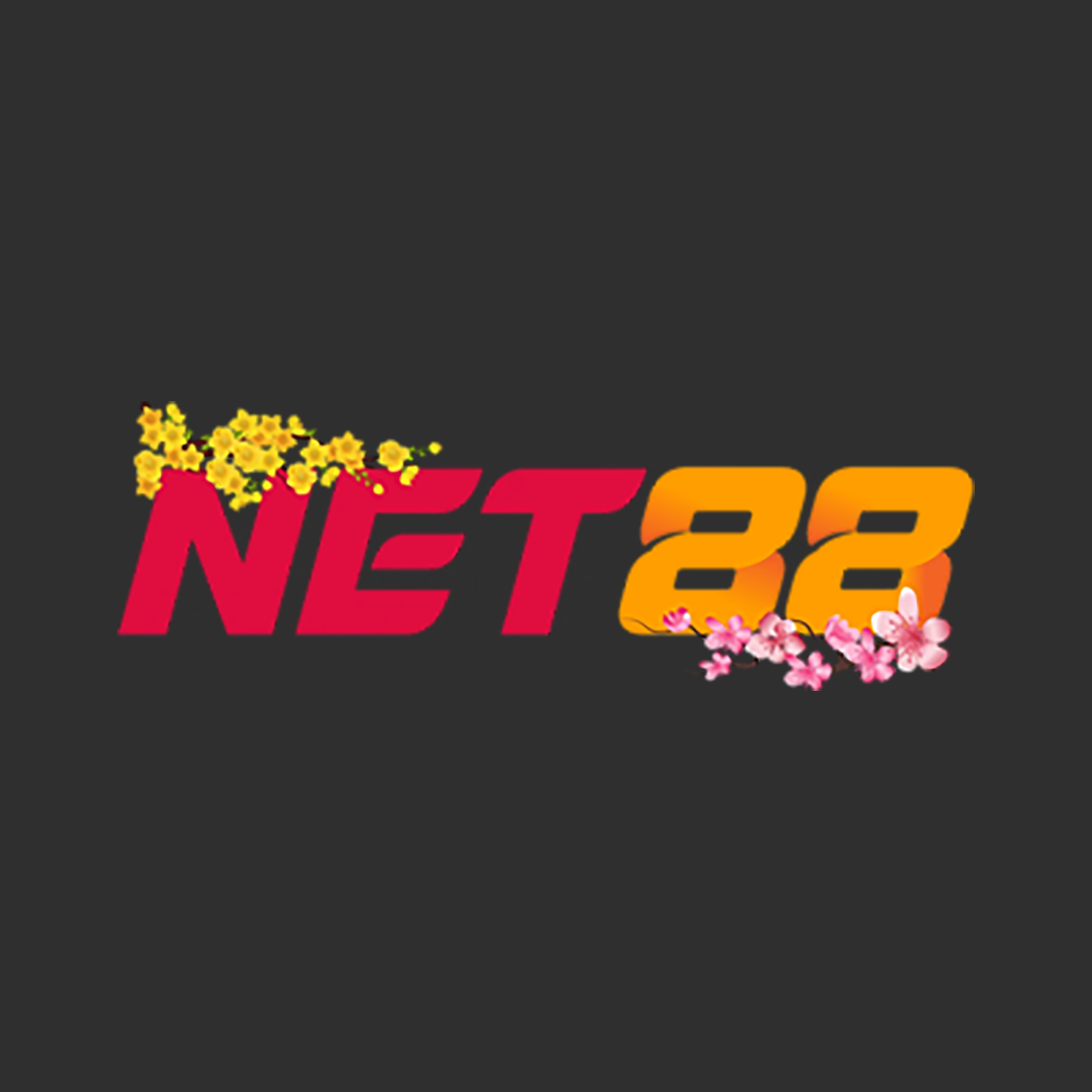 net888ukcom