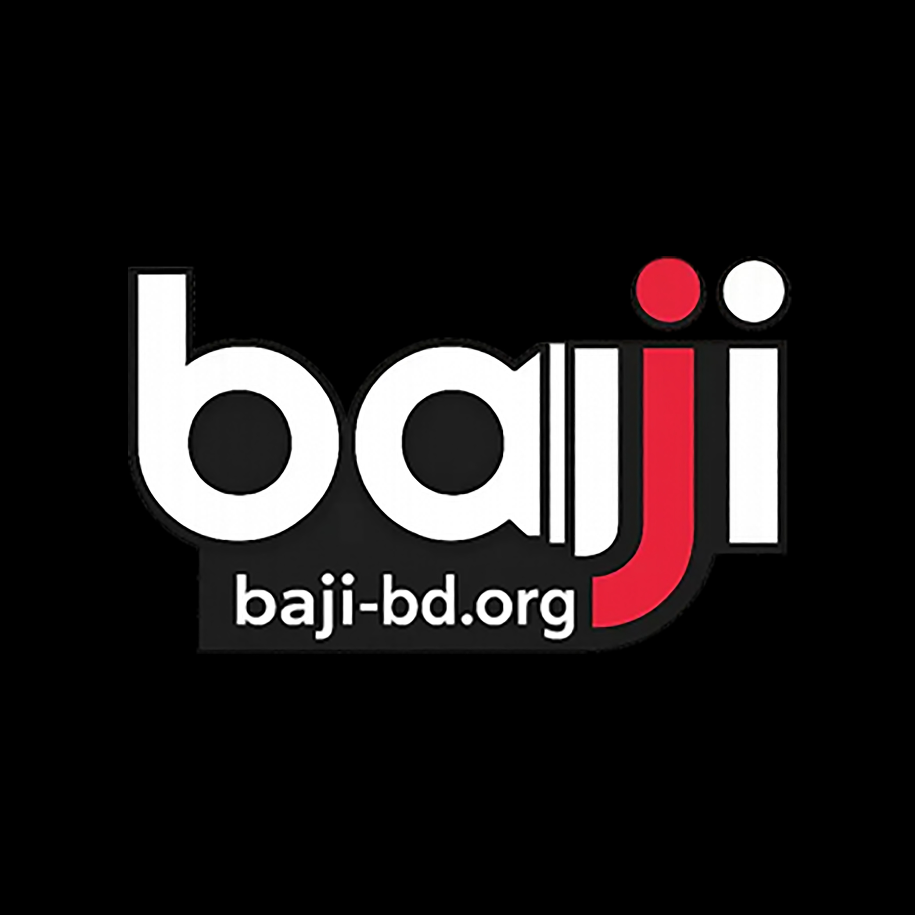 bajibdorg