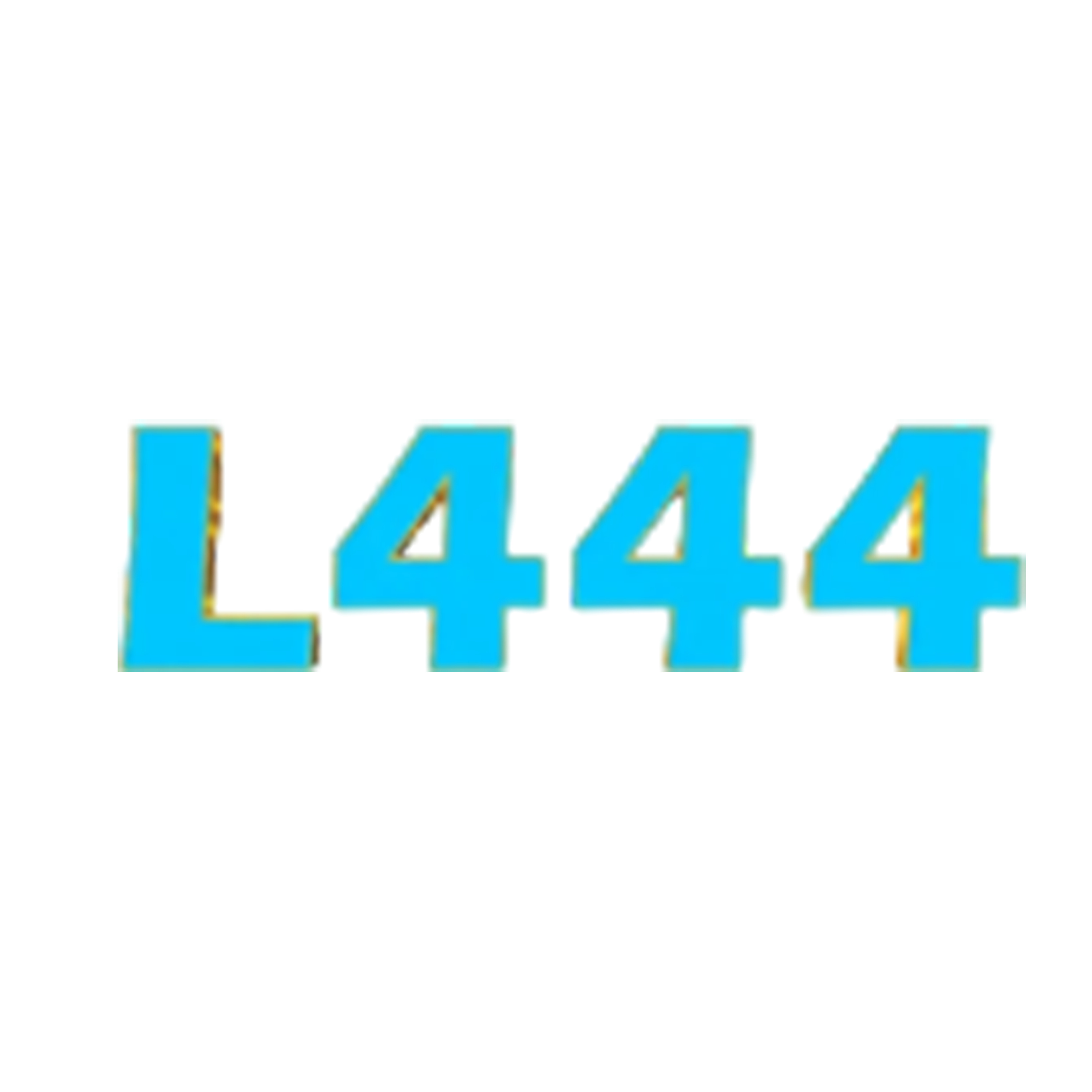 l444lorg