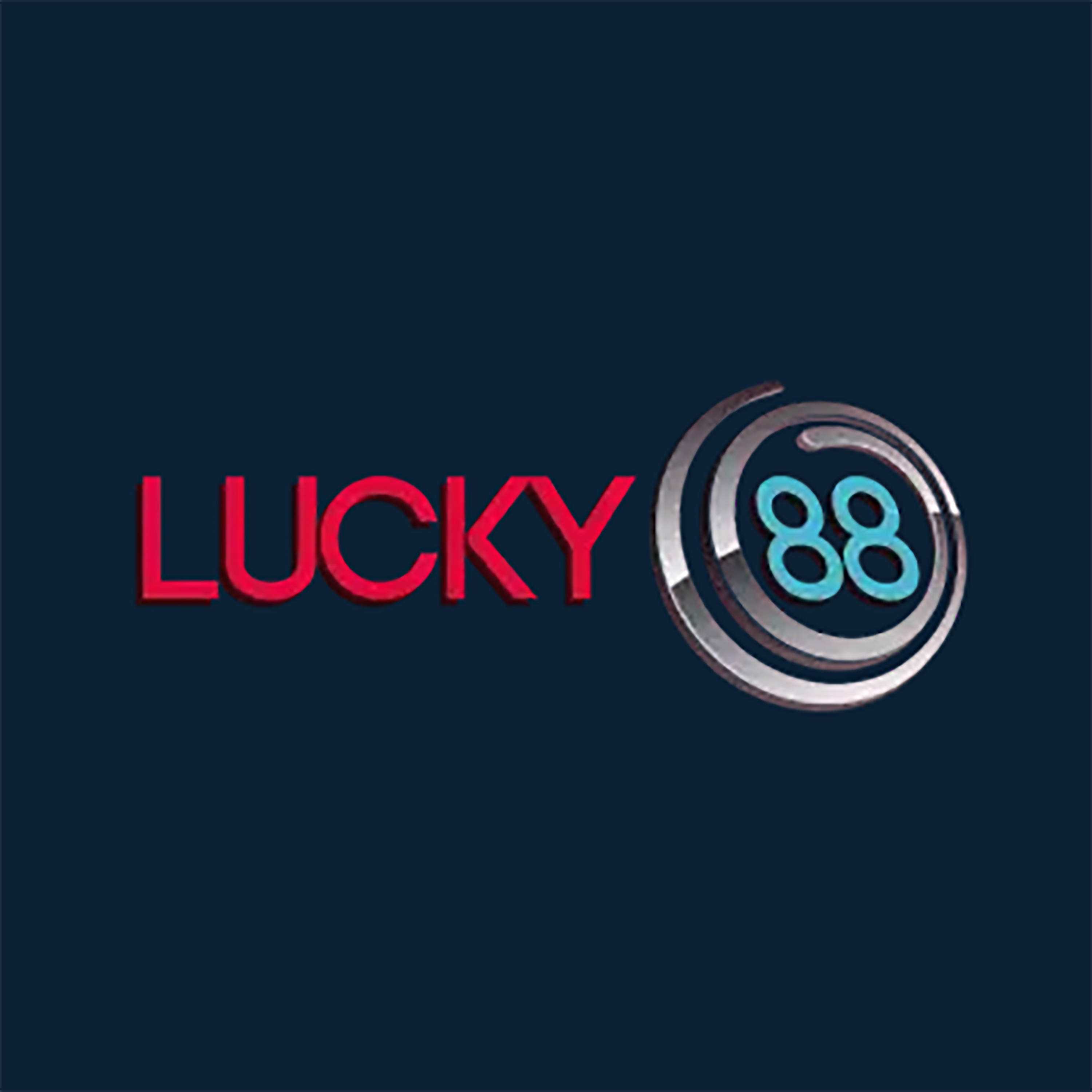 lucky88hunett