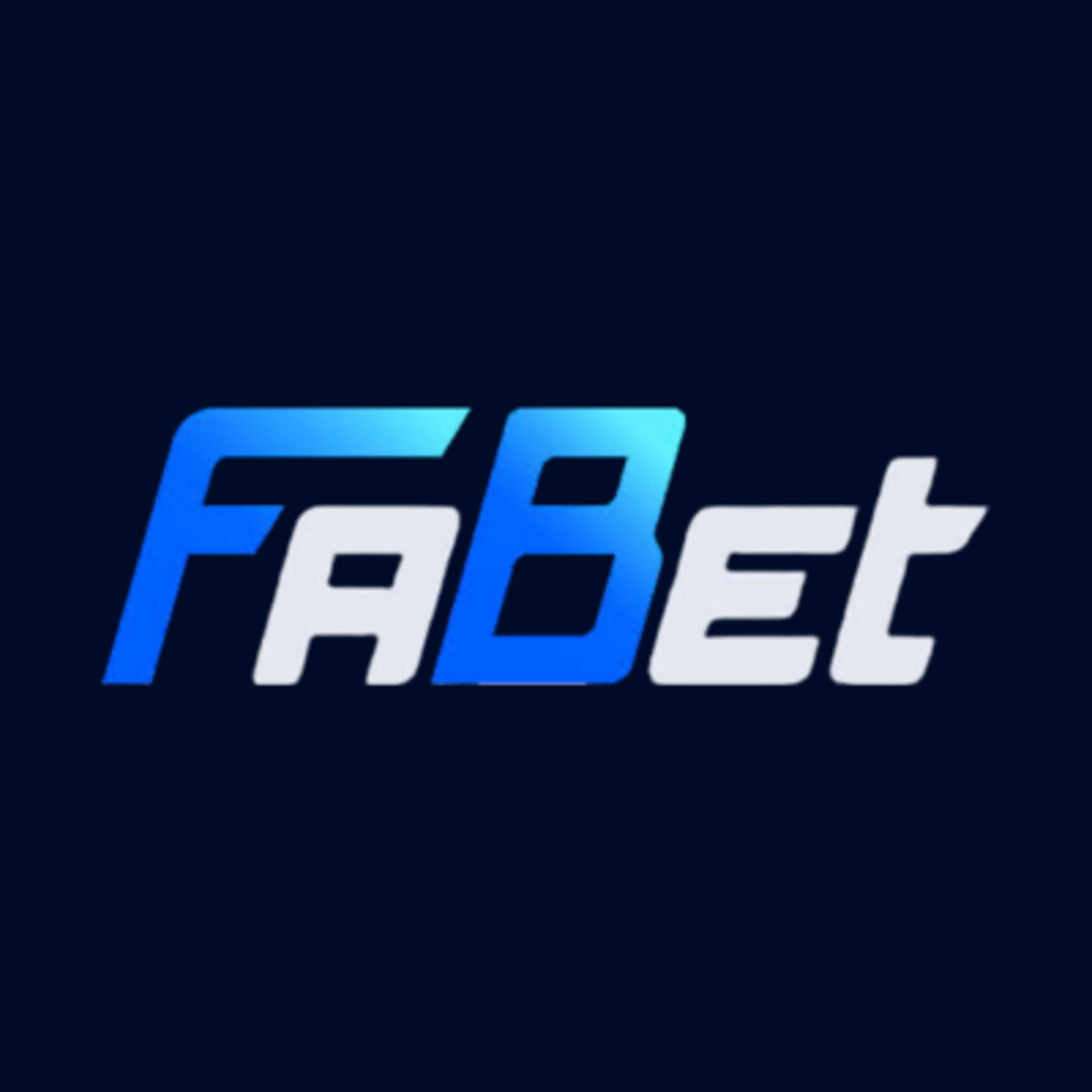 fabetlcomm