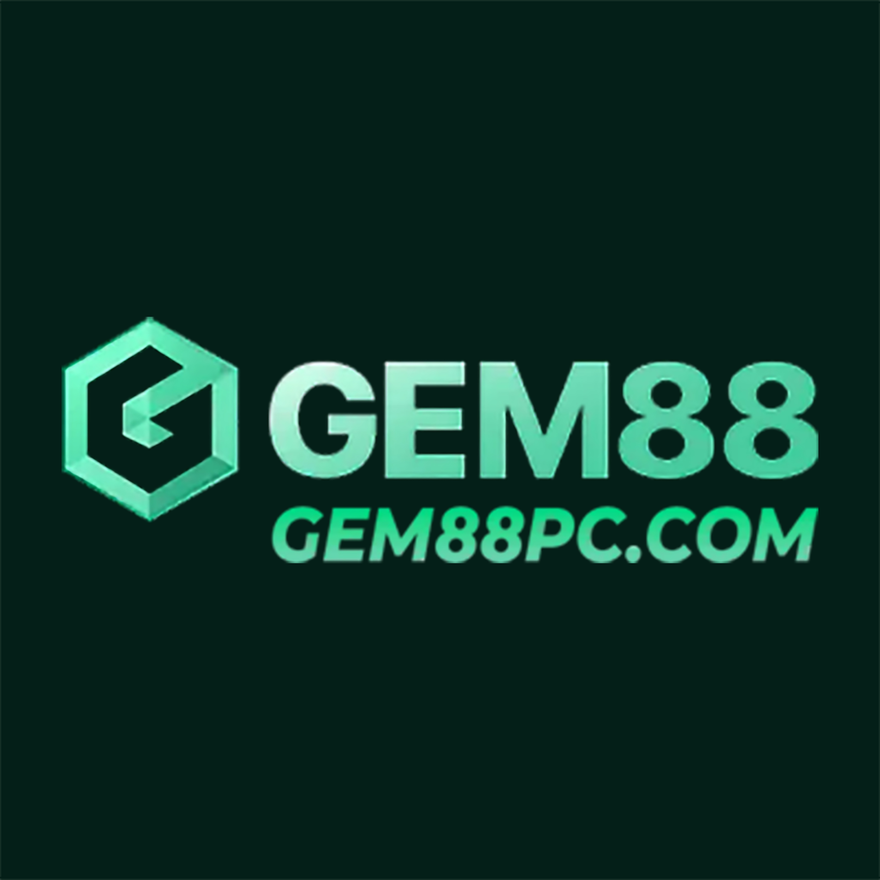 gem88pccom