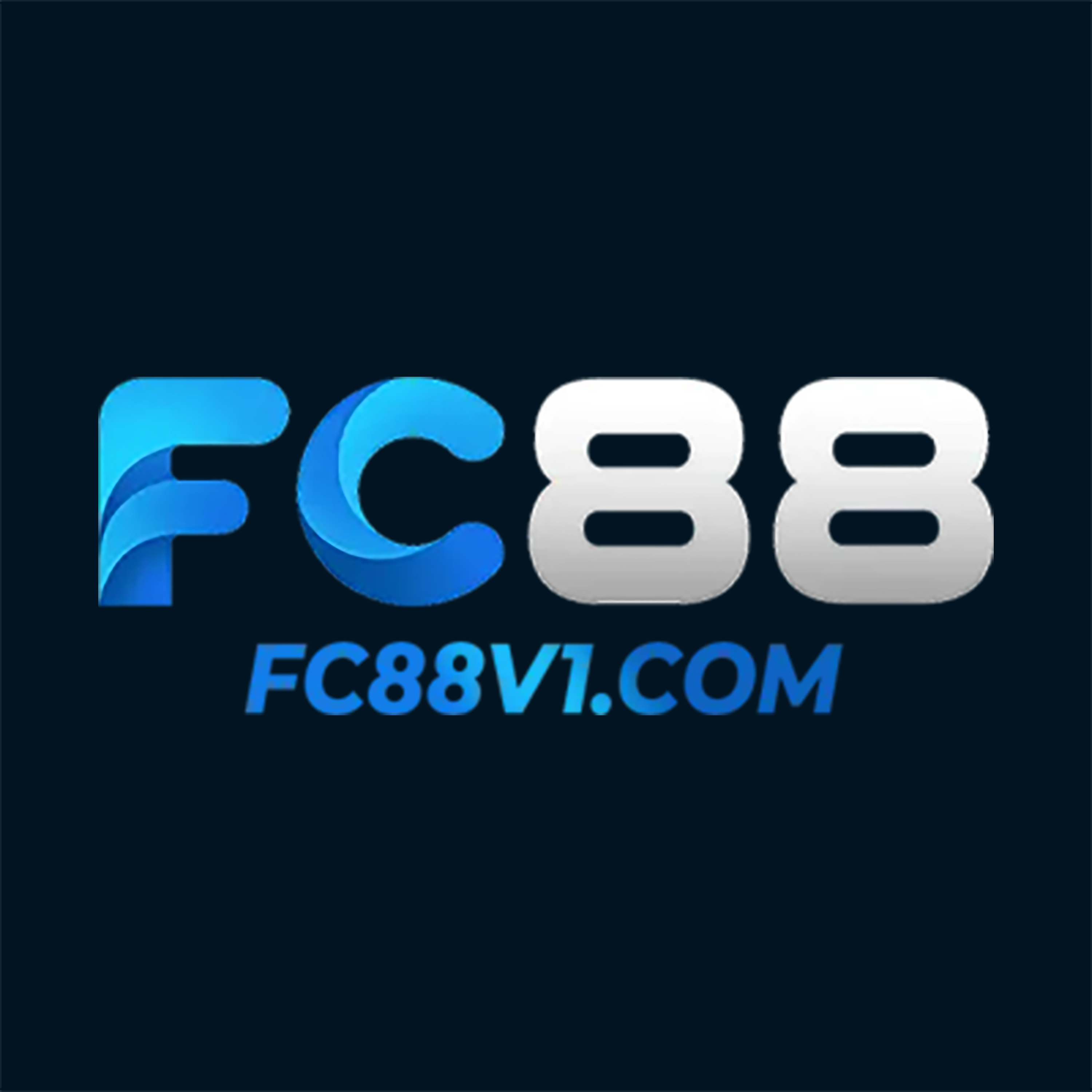 pgykcncom