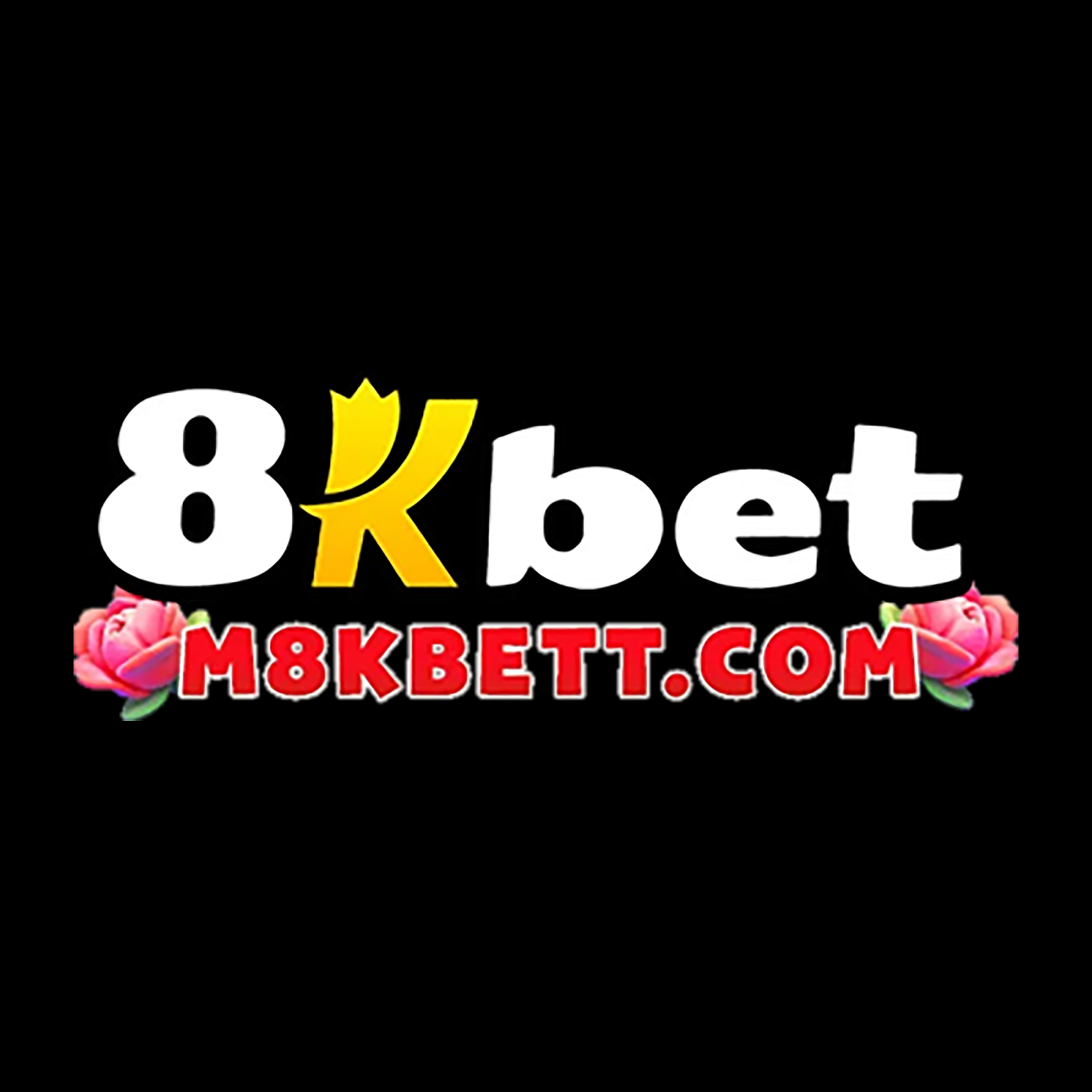 m8kbettcomm