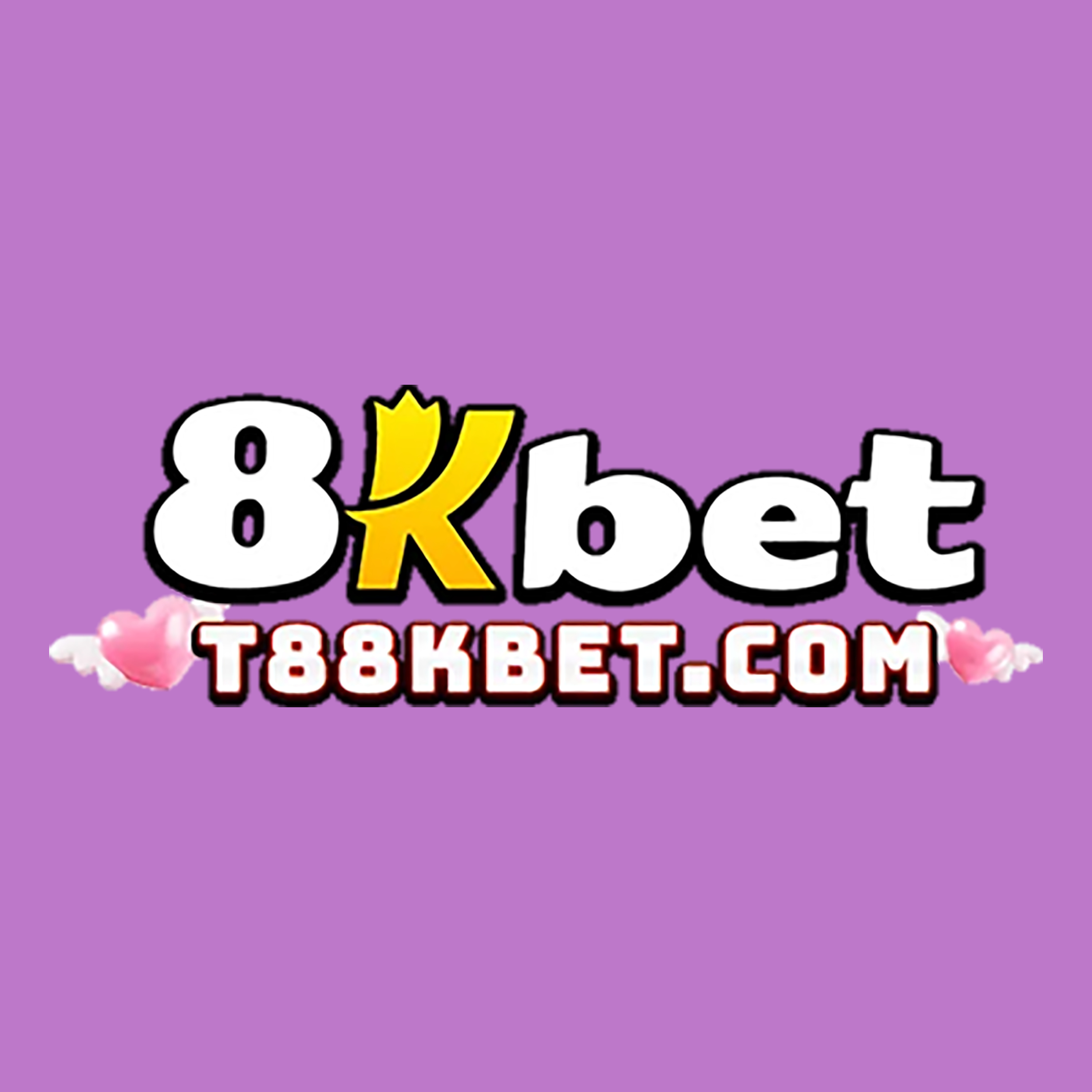 t88kbetcom