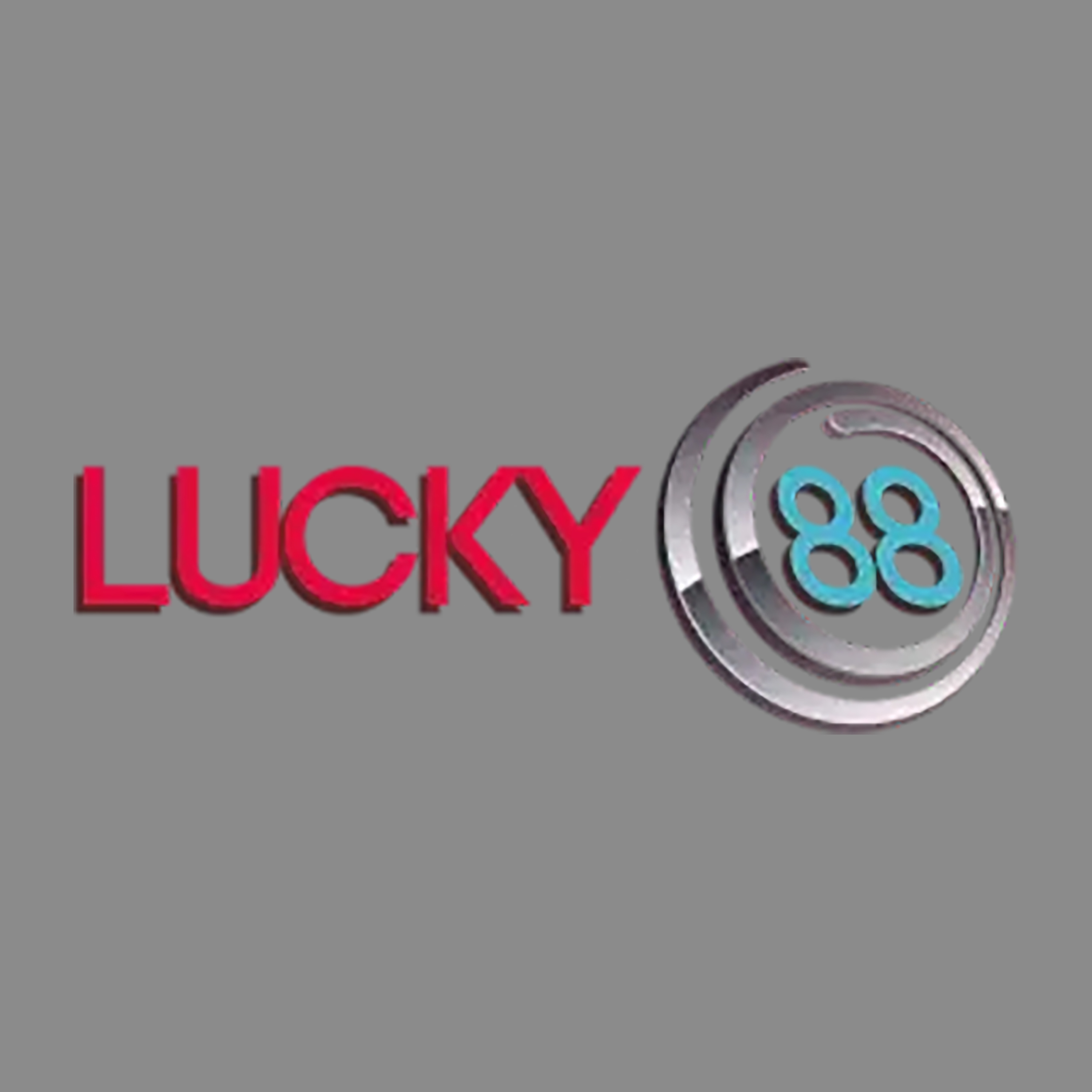 lucky88how2