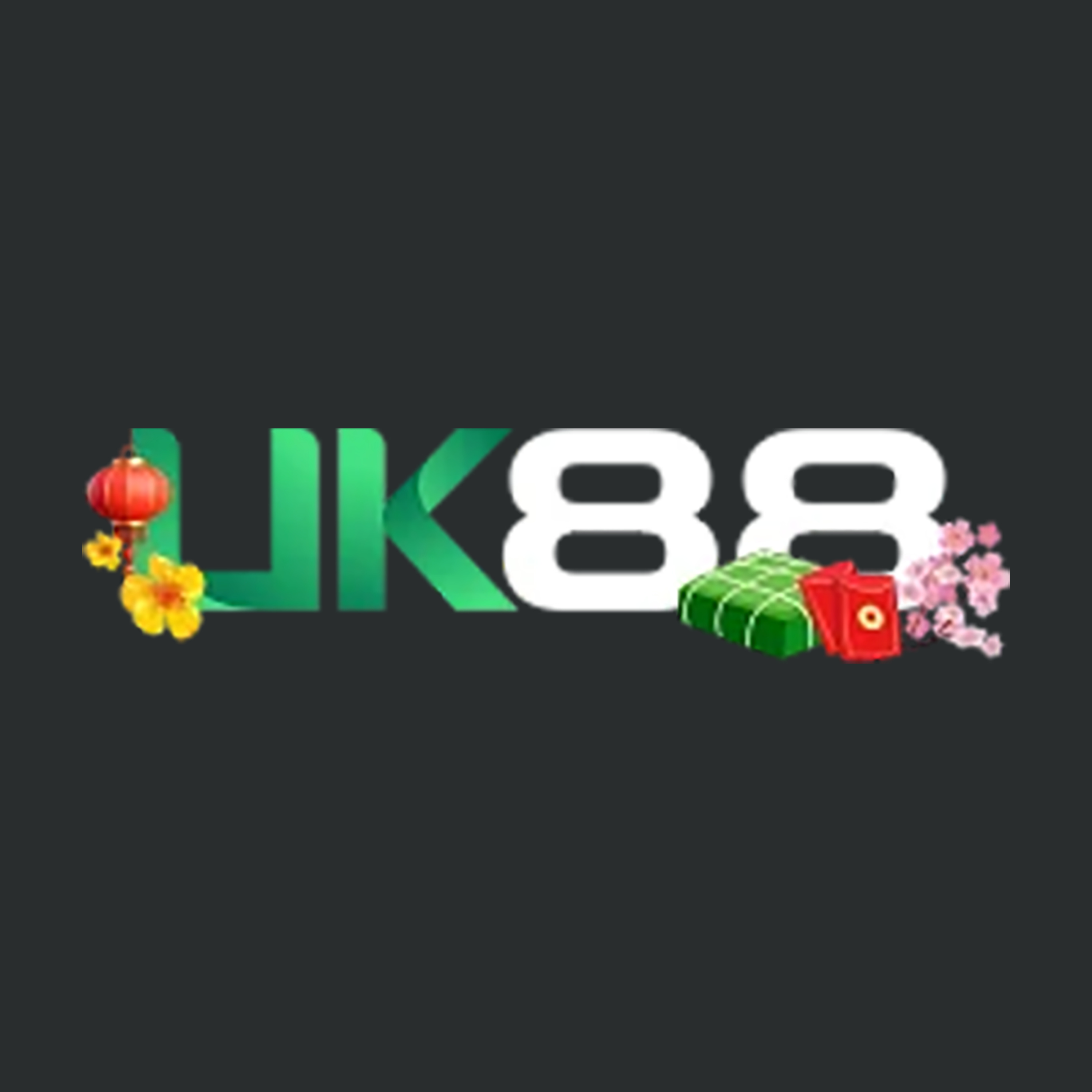 uk88cymru