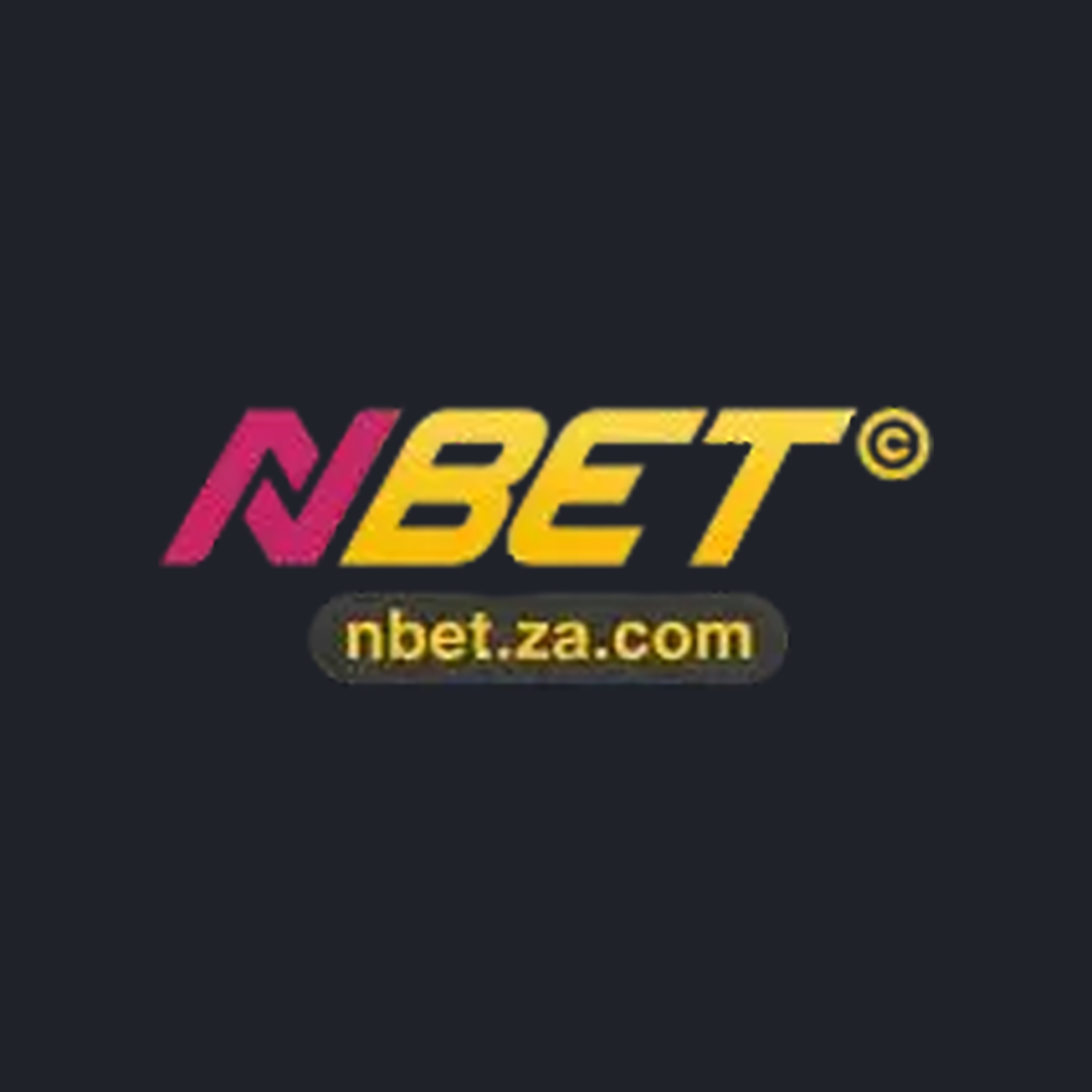 nbetzacomm