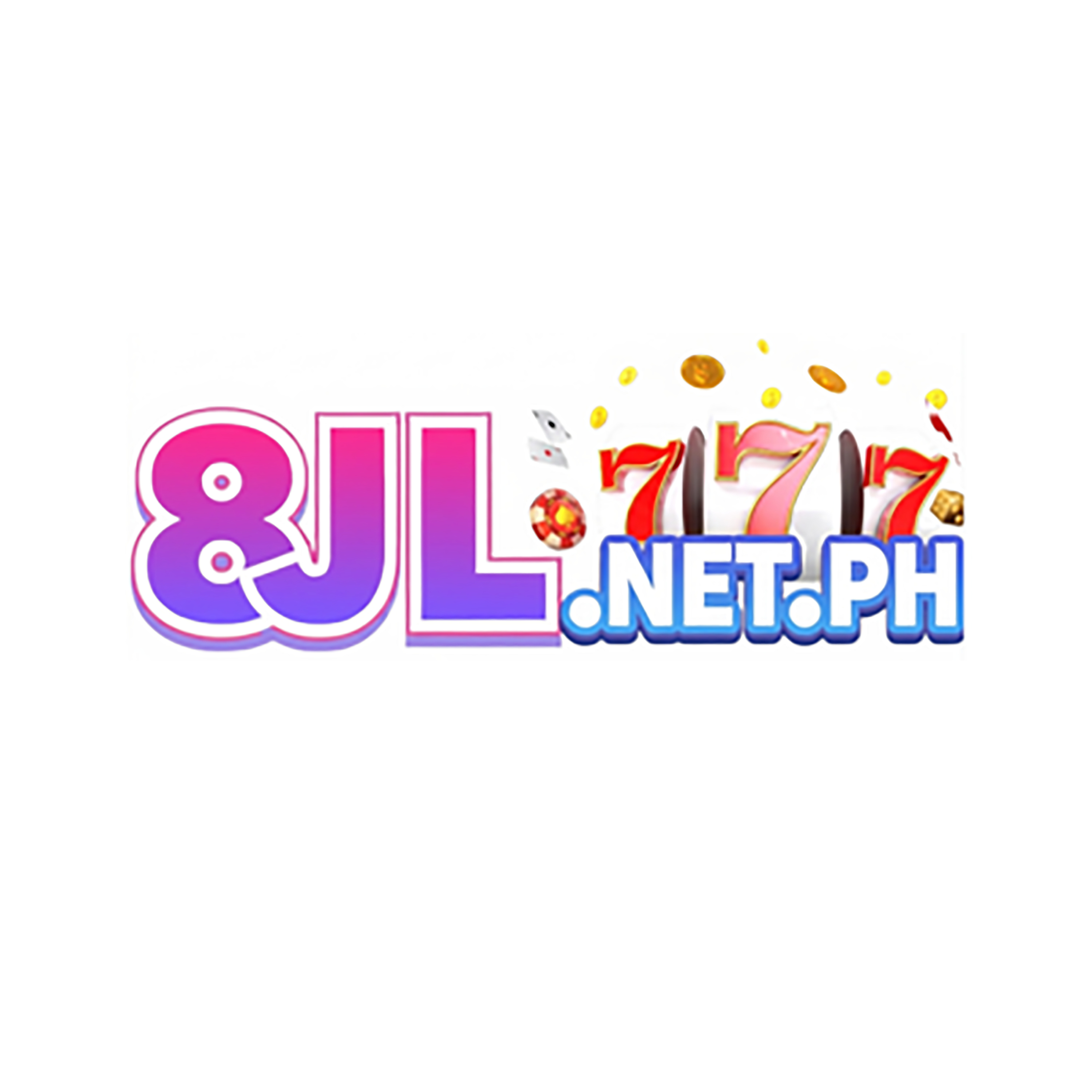 8jlnetph