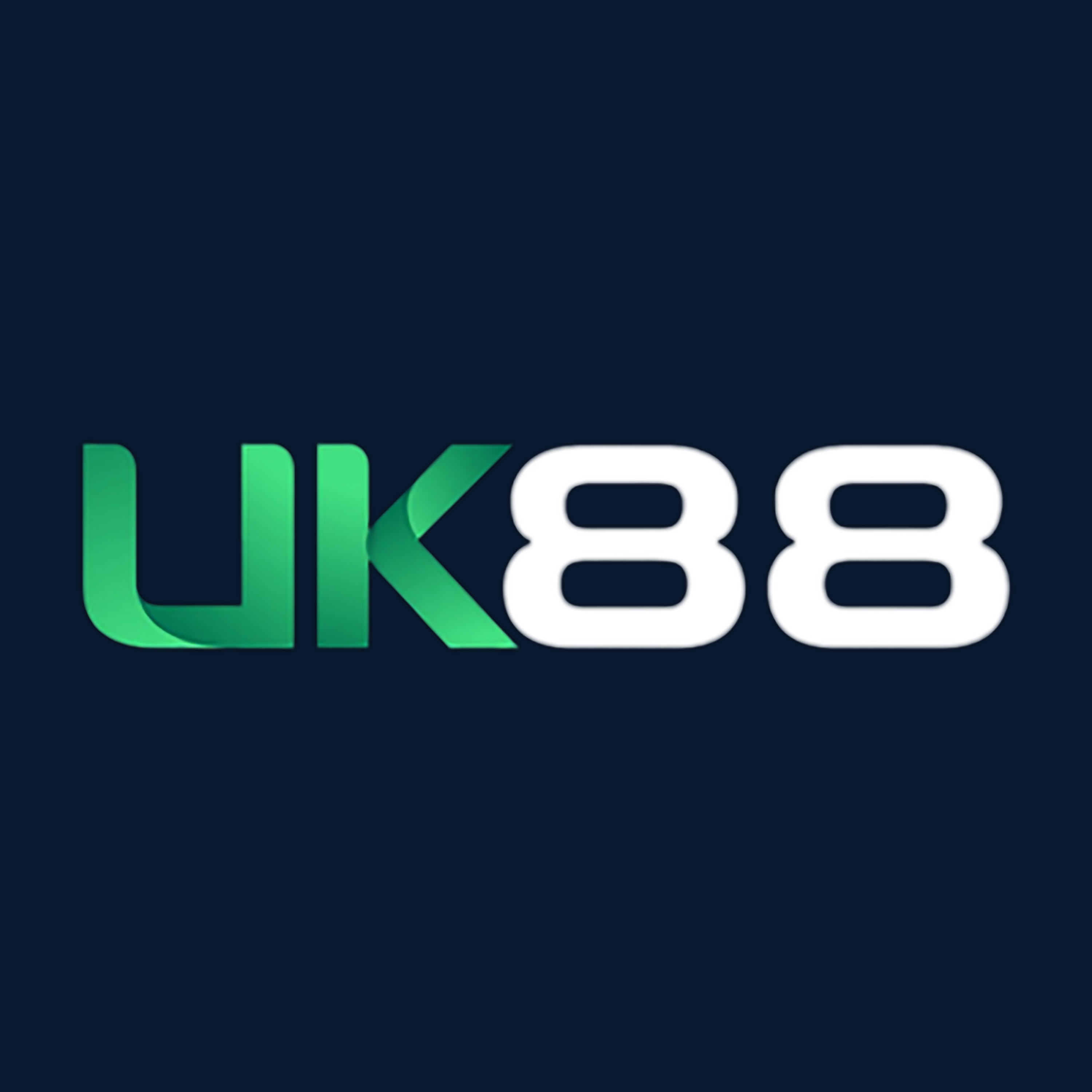 uk88zjpnett